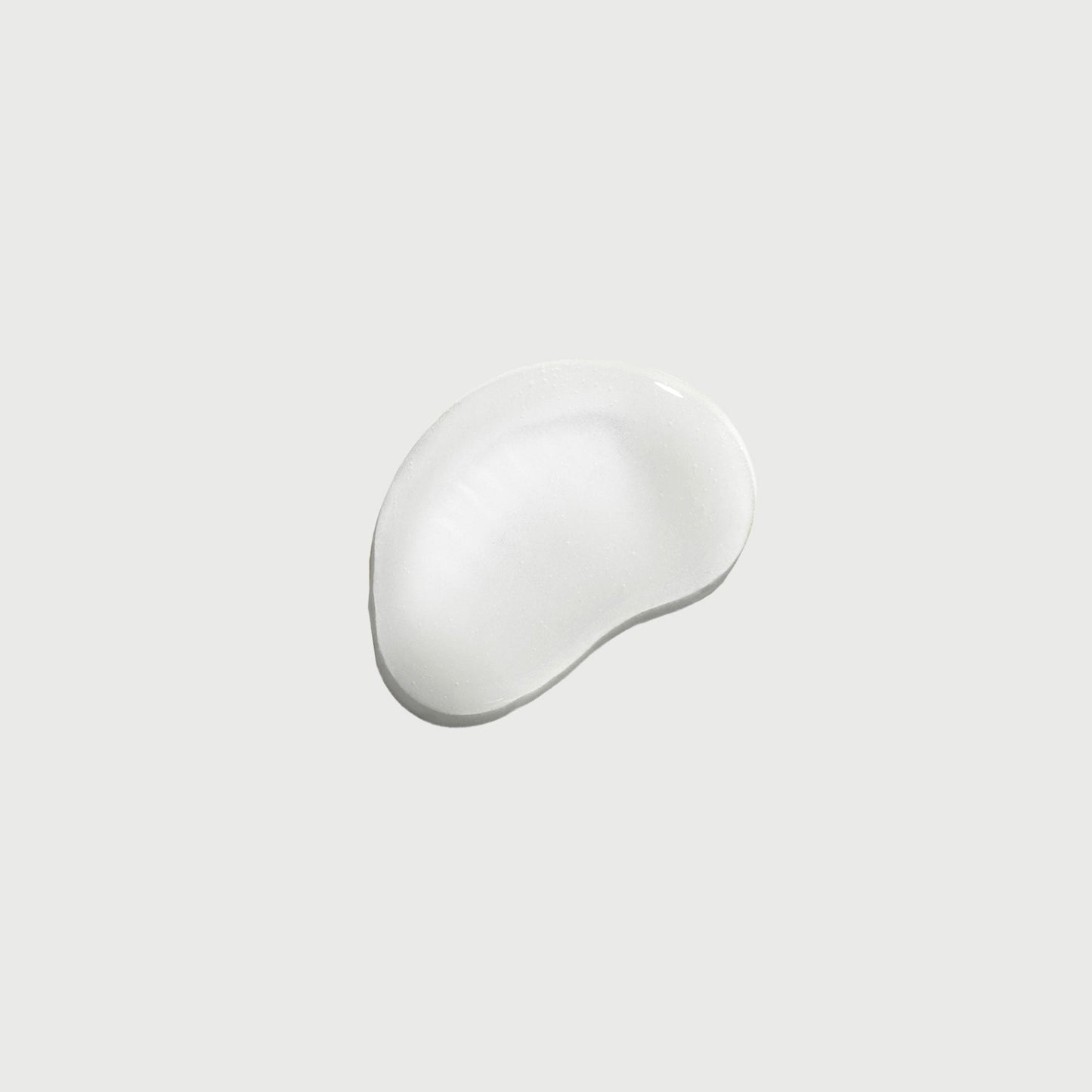 retinol-complex-serum-v7 NATR-10034-Swatch-Retinol-Complex-Serum-bonebkgd.jpg