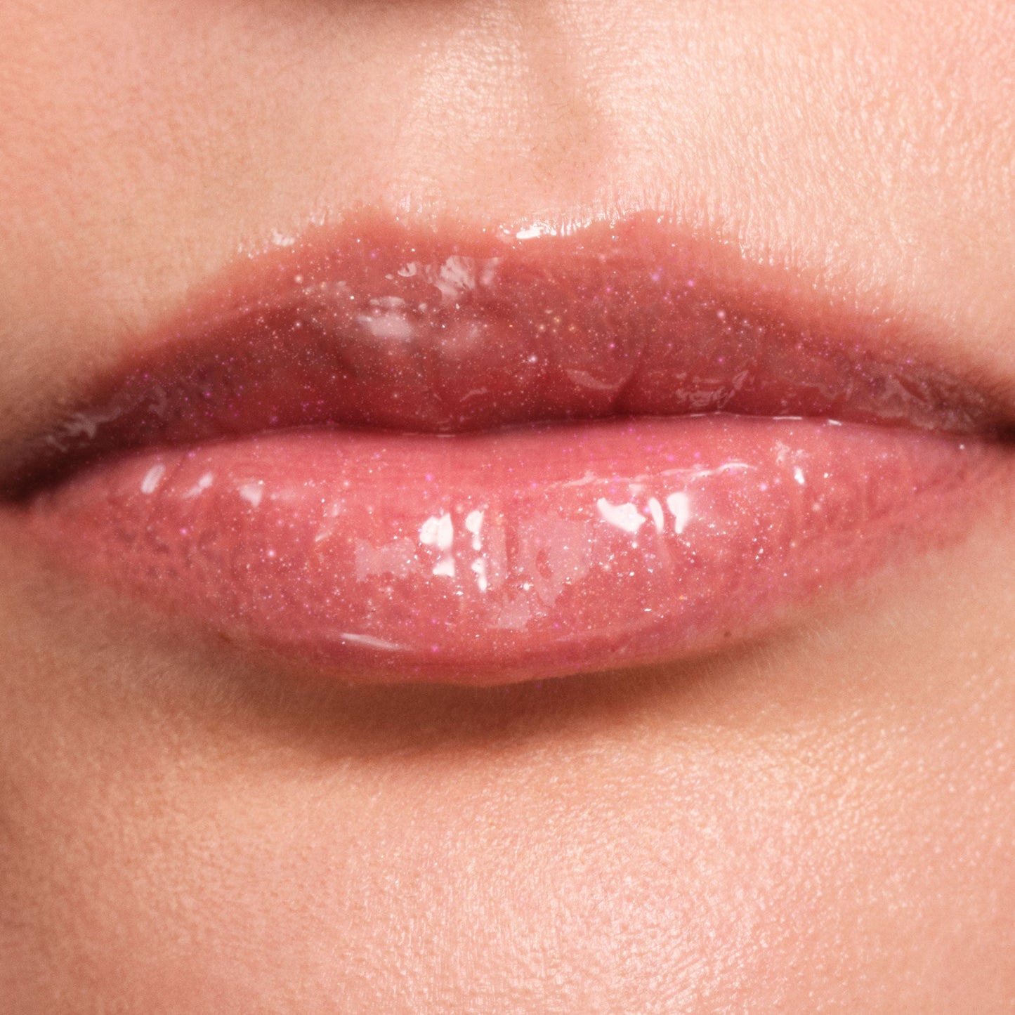phyto-glow-lip-balm-shimmer-orbit-j0 NATR-10135-Phyto-Glow-Lip-Hover-Orbit.jpg