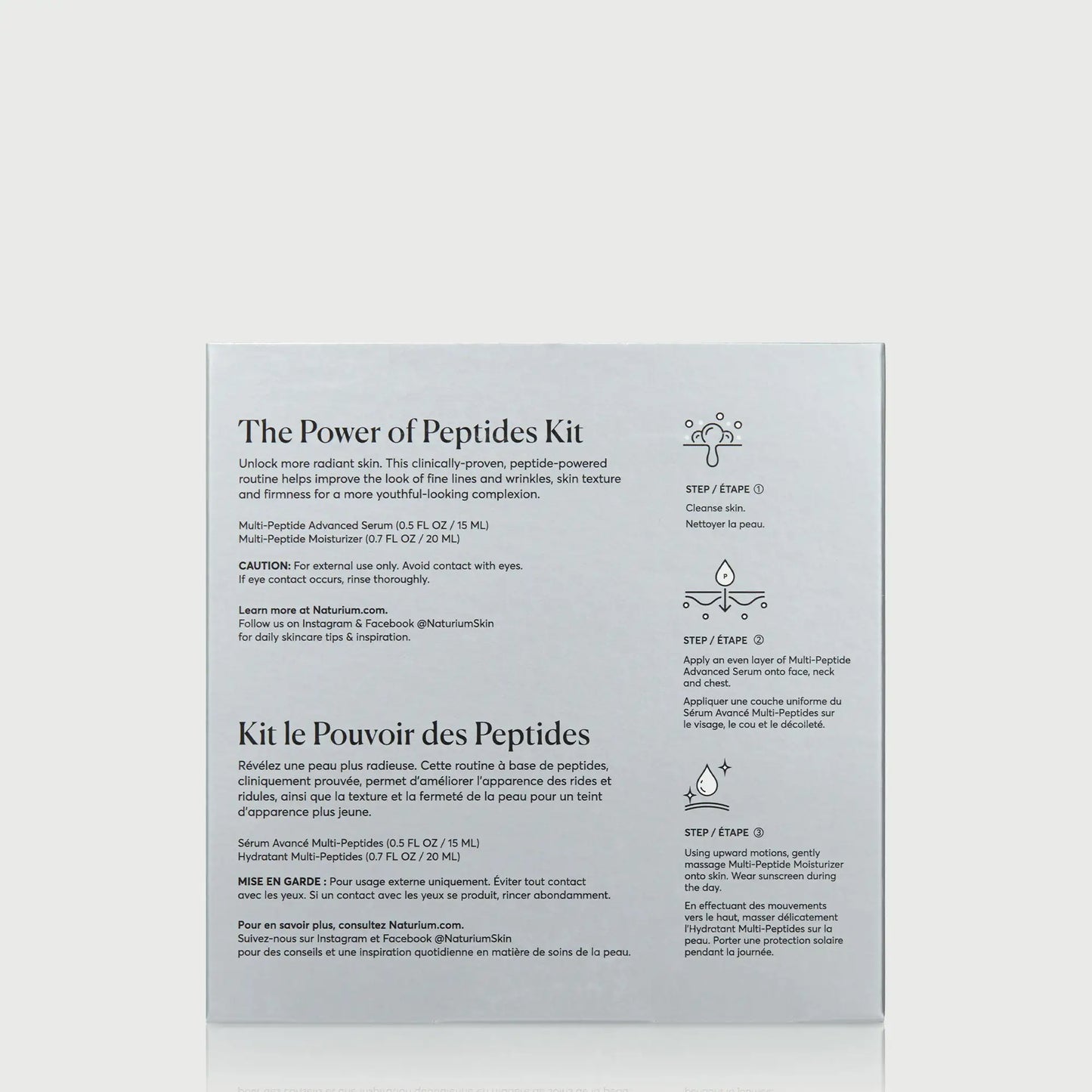 the-power-of-peptides-kit-m6 NATR-HPEPMI_Bone-Back.webp