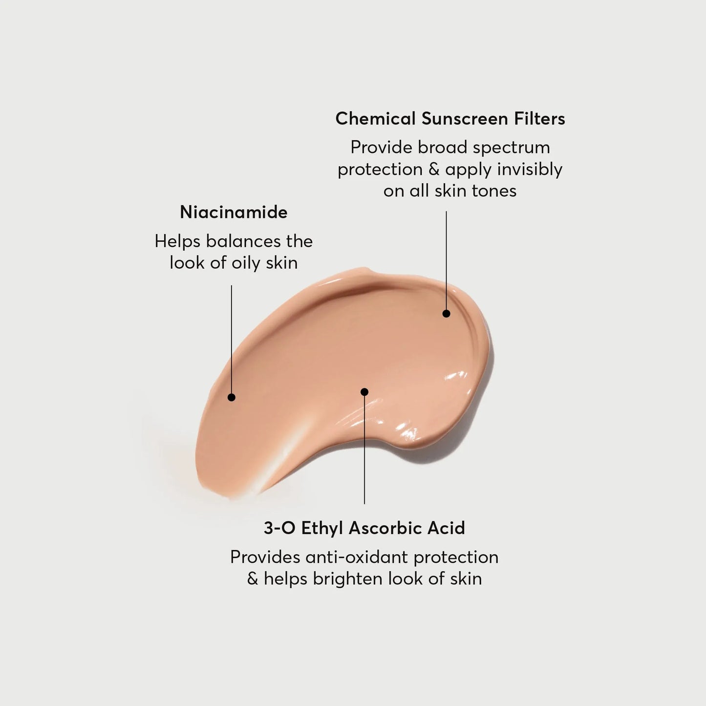 dew-glow-tinted-moisturizer-spf-50-r4 NATR-000103-Alt-Images1-DewGlowTintedMoisturizer-1.webp