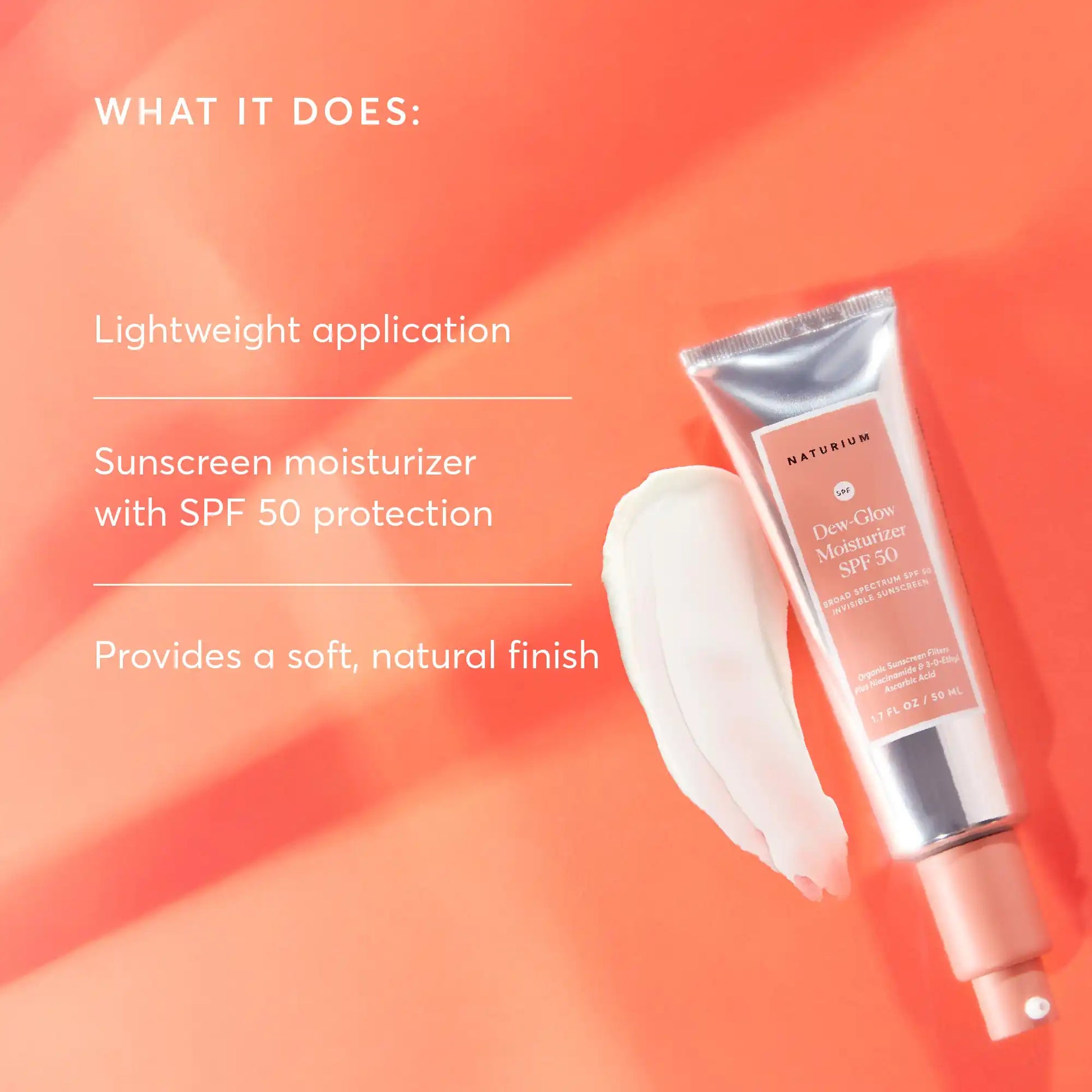 dew-glow-moisturizer-spf-50-r5 NATR-000103-Alt-Images2-DewGlowMoisturizer-2.webp