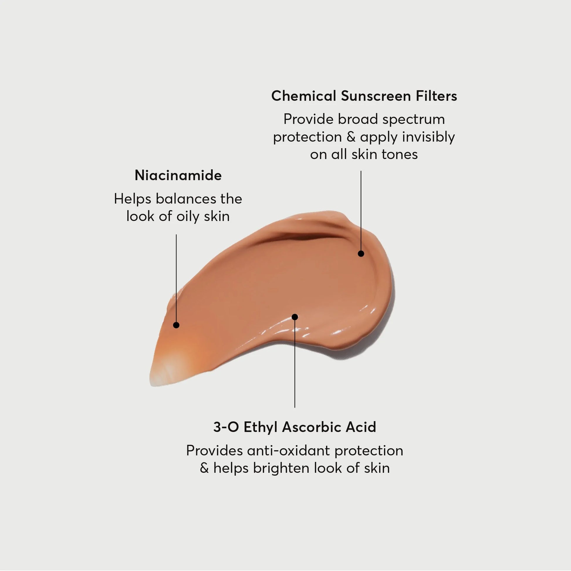 dew-glow-tinted-moisturizer-spf-50-r4 NATR-000103-Alt-Images3-DewGlowTintedMoisturizer-3.webp