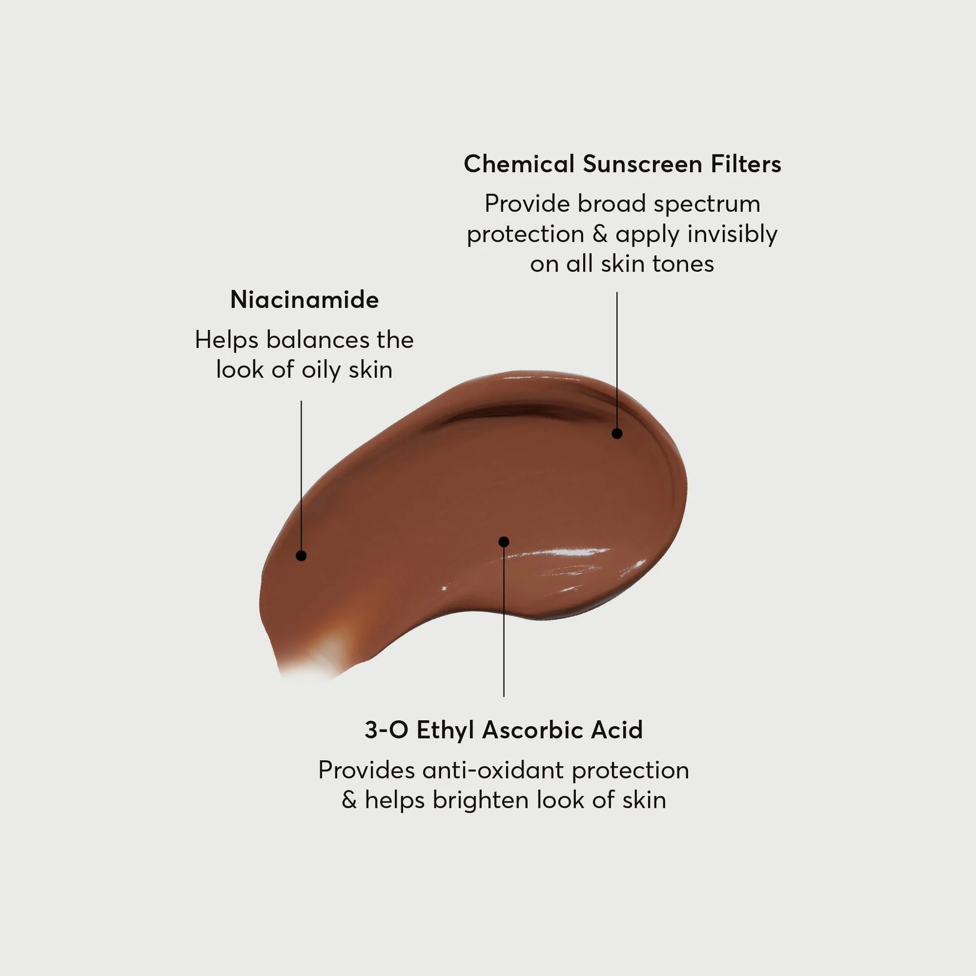 dew-glow-tinted-moisturizer-spf-50-r4 NATR-000103-Alt-Images4-DewGlowTintedMoisturizer-4.webp