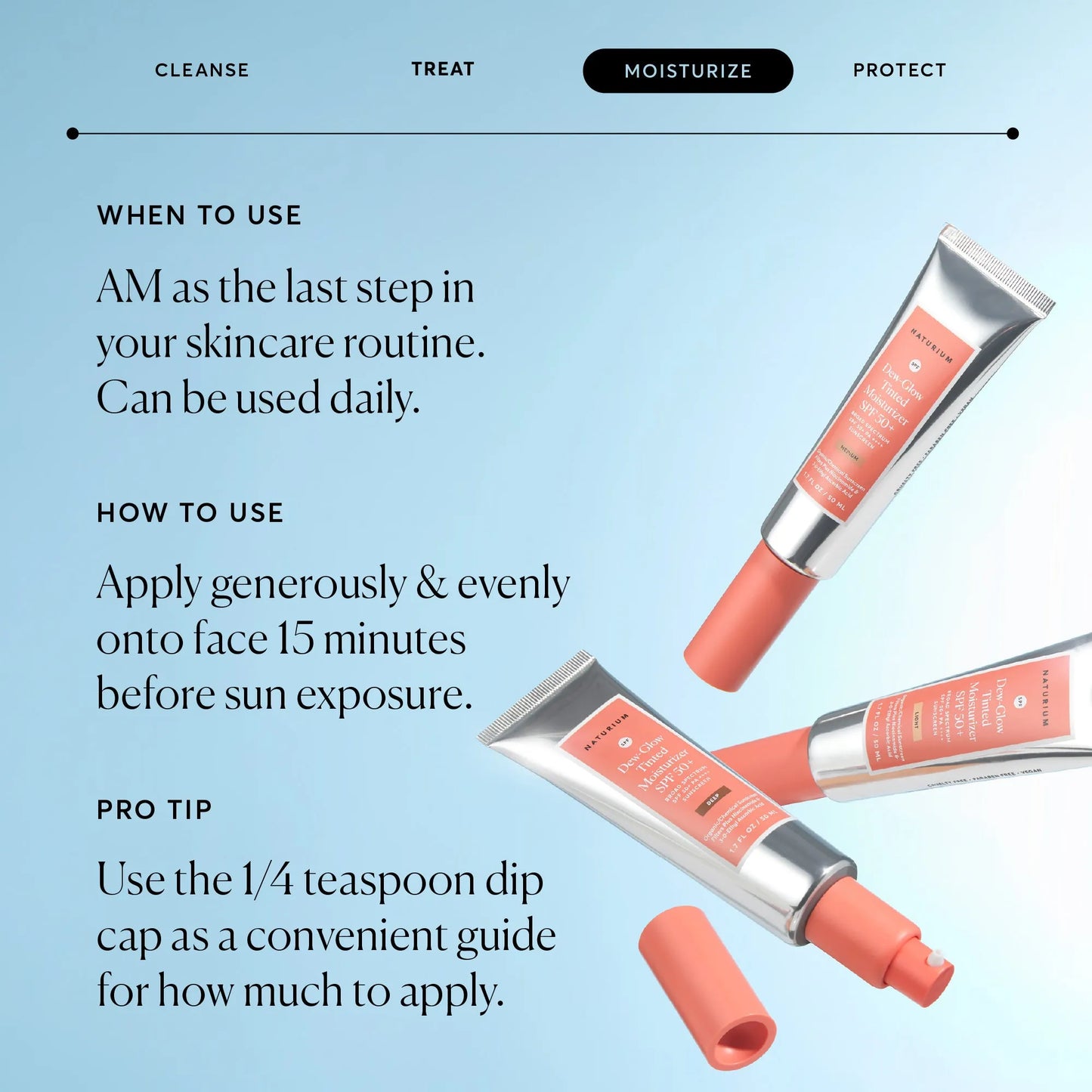 dew-glow-tinted-moisturizer-spf-50-r4 NATR-000103-Alt-Images6-DewGlowTintedMoisturizer-6.webp