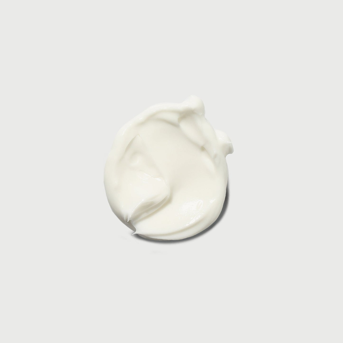 plant-ceramide-rich-moisture-cream-jumbo-n6 NATR-10017-Swatch-Plant-Ceramide-Rich-Moisture-Cream-bonebkgd_c28d0057-e9d3-42f7-bd2b-4370fb705422.jpg
