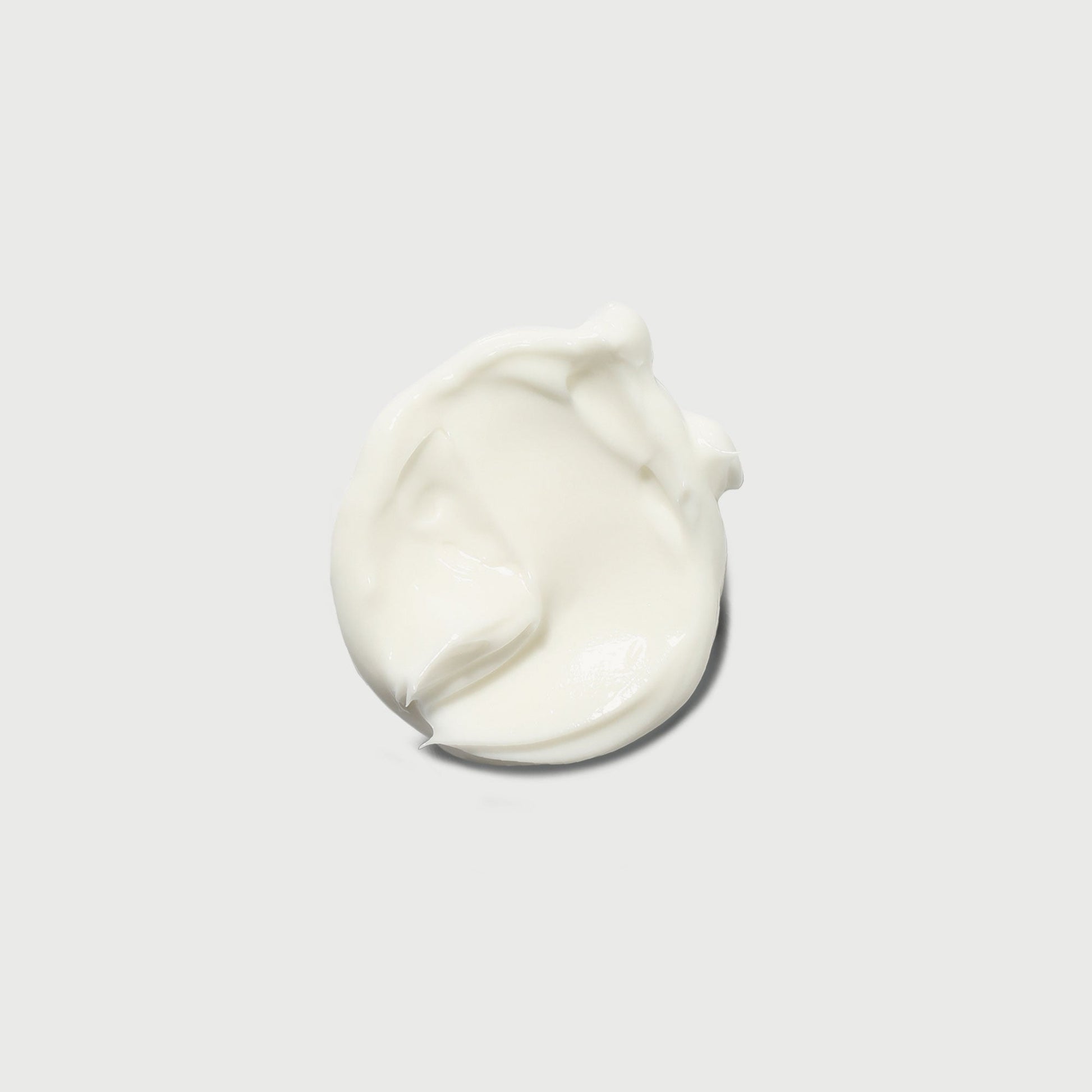 plant-ceramide-rich-moisture-cream-jumbo-n6 NATR-10017-Swatch-Plant-Ceramide-Rich-Moisture-Cream-bonebkgd_c28d0057-e9d3-42f7-bd2b-4370fb705422.jpg