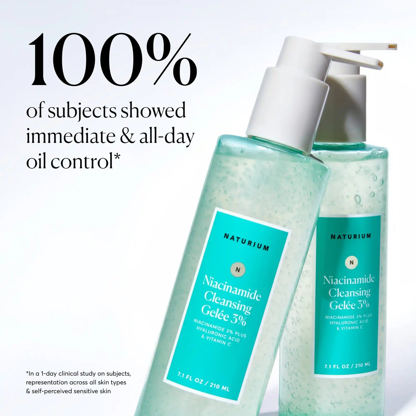 niacinamide-cleansing-gelee-3-v1 NATR-10018-Alt-Images-Niacinamide-Cleansing-Gelee-3_-03.webp