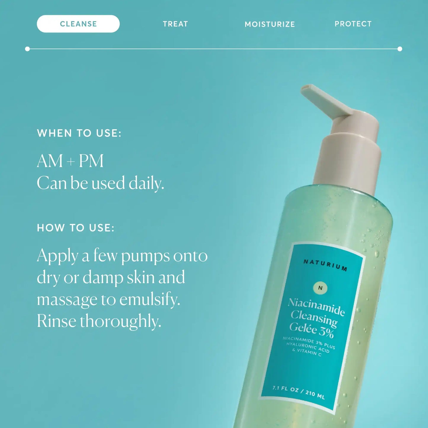 niacinamide-cleansing-gelee-3-v1 NATR-10018-Alt-Images-Niacinamide-Cleansing-Gelee-3_-04.webp
