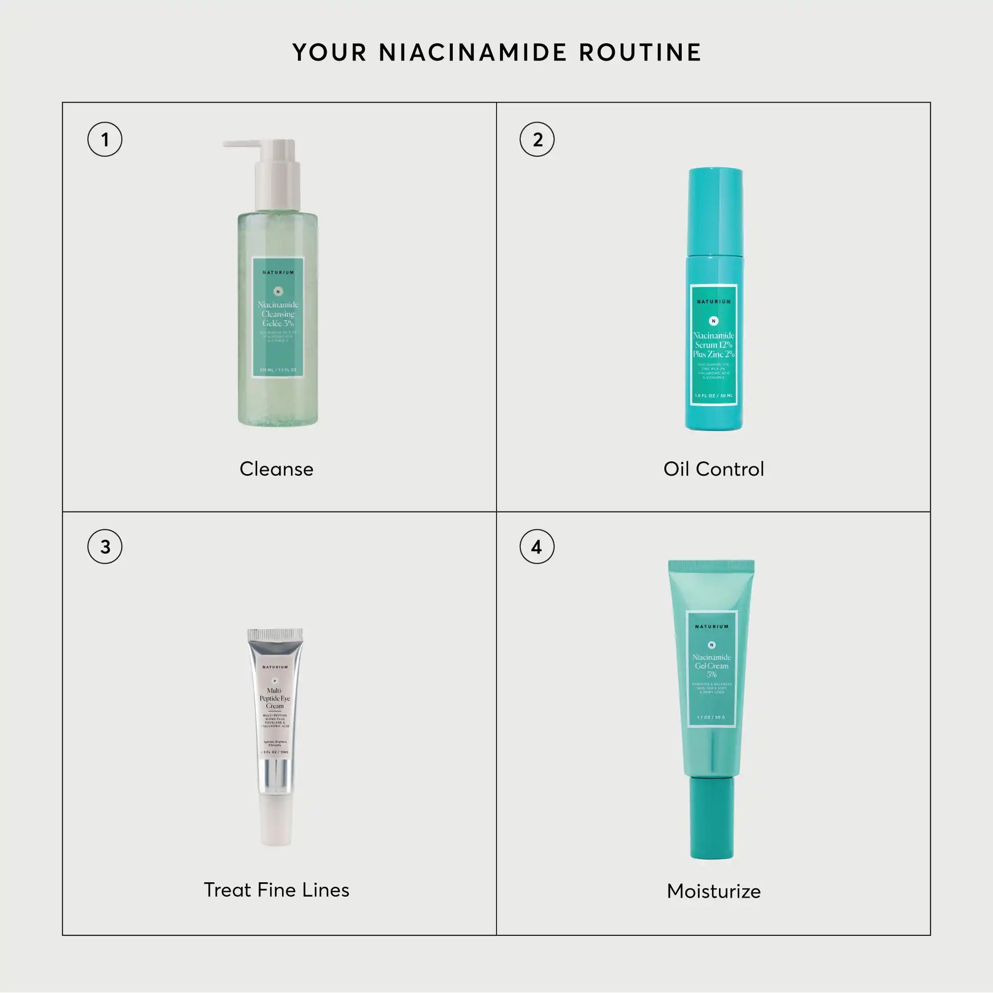 niacinamide-cleansing-gelee-3-v1 NATR-10018-Alt-Images-Niacinamide-Cleansing-Gelee-3_-05.webp
