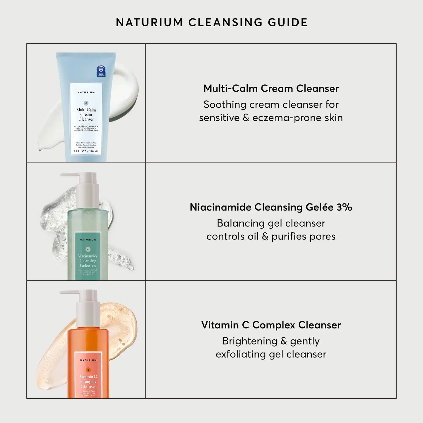 niacinamide-cleansing-gelee-3-v1 NATR-10018-Alt-Images-Niacinamide-Cleansing-Gelee-3_-06.webp