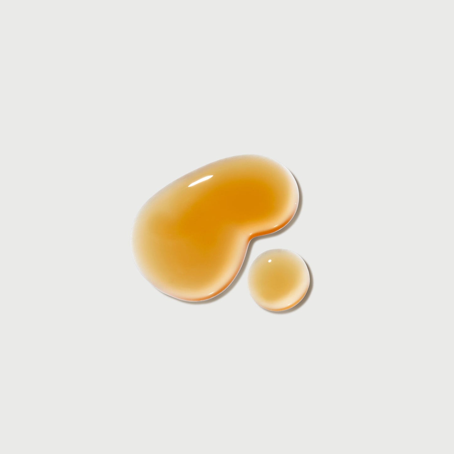 tranexamic-topical-acid-5-k5 NATR-10020-Swatch-Tranexamic-Topical-Acid-5_-bonebkgd.jpg