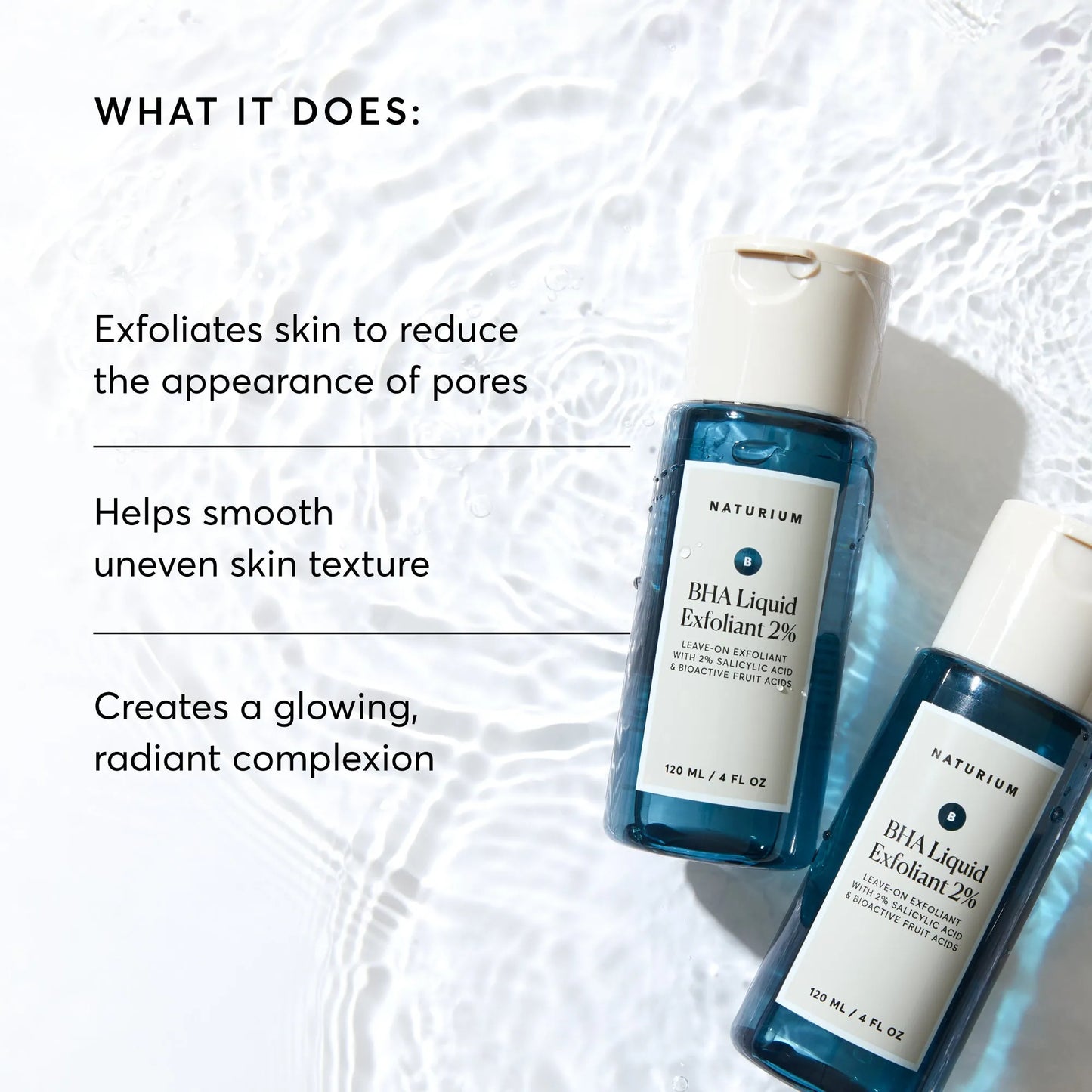 bha-liquid-exfoliant-2-q4 NATR-10027-Alt-Images-BHA-Liquid-Exfoliant-2_-02.webp