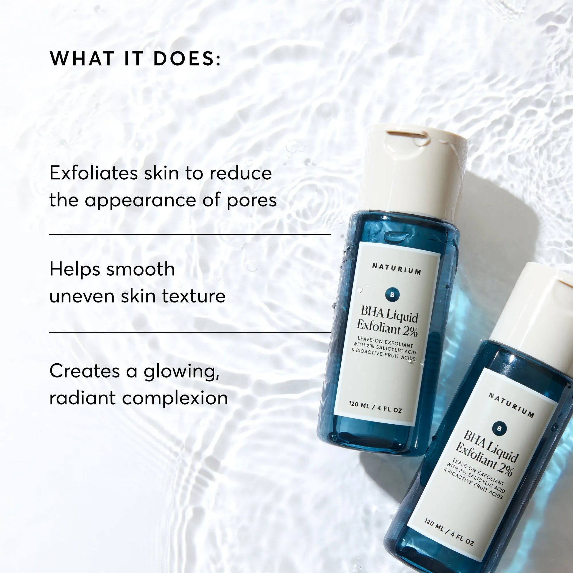 bha-liquid-exfoliant-2-q4 NATR-10027-Alt-Images-BHA-Liquid-Exfoliant-2_-02.webp