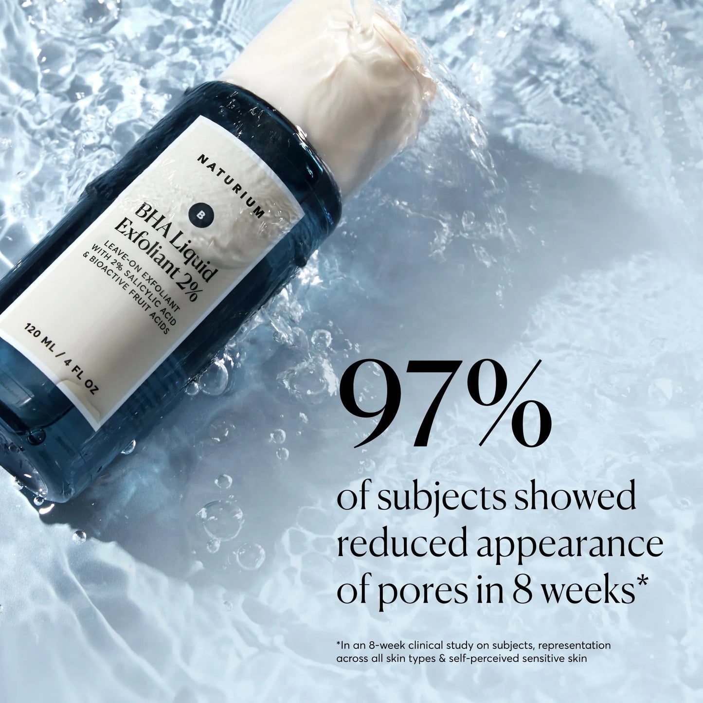 bha-liquid-exfoliant-2-q4 NATR-10027-Alt-Images-BHA-Liquid-Exfoliant-2_-05.webp