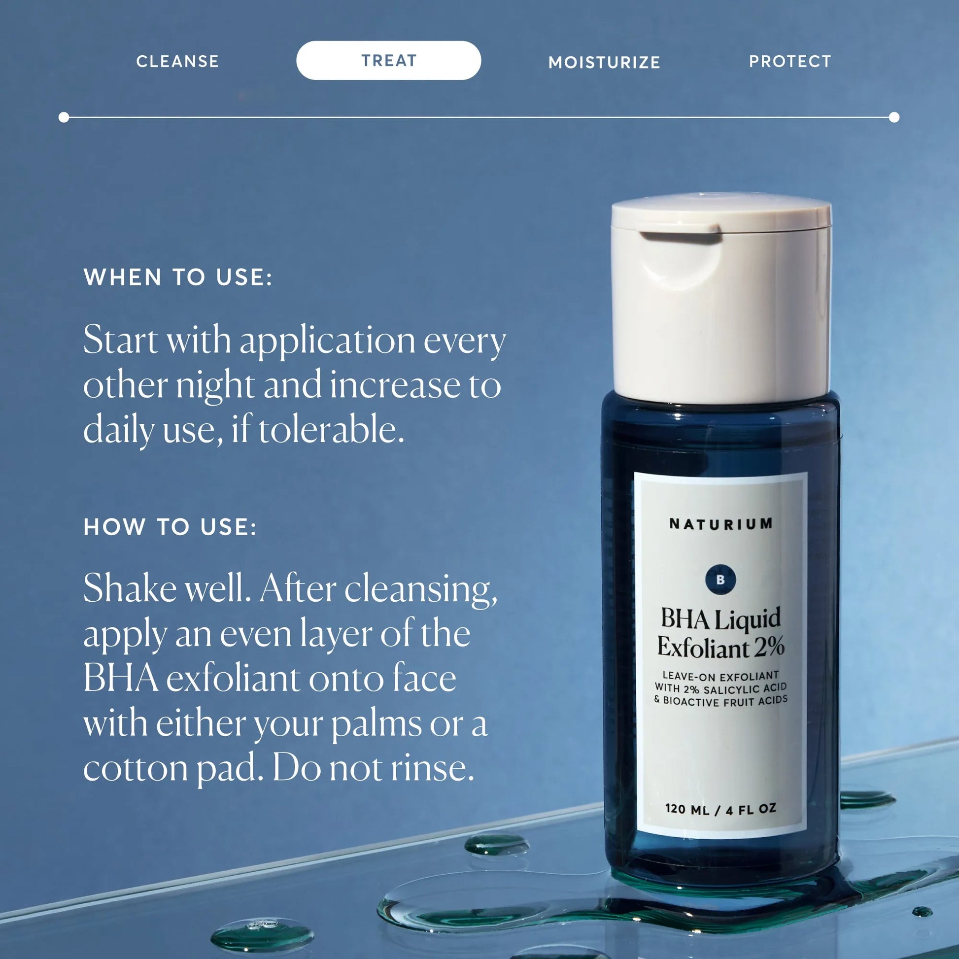 bha-liquid-exfoliant-2-q4 NATR-10027-Alt-Images-BHA-Liquid-Exfoliant-2_-06.webp