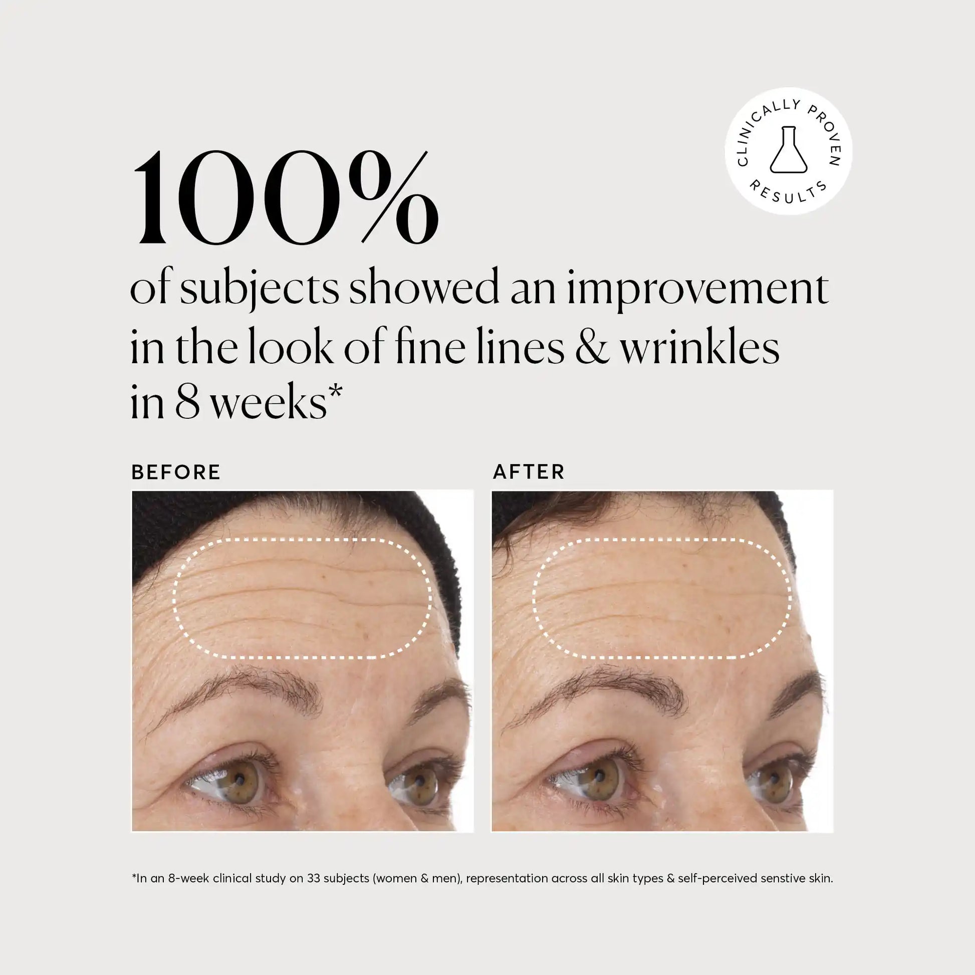 vitamin-c-super-serum-plus-i5 NATR-10032-Alt-Images-Vitamin-C-Super-Serum-Plus-03.webp
