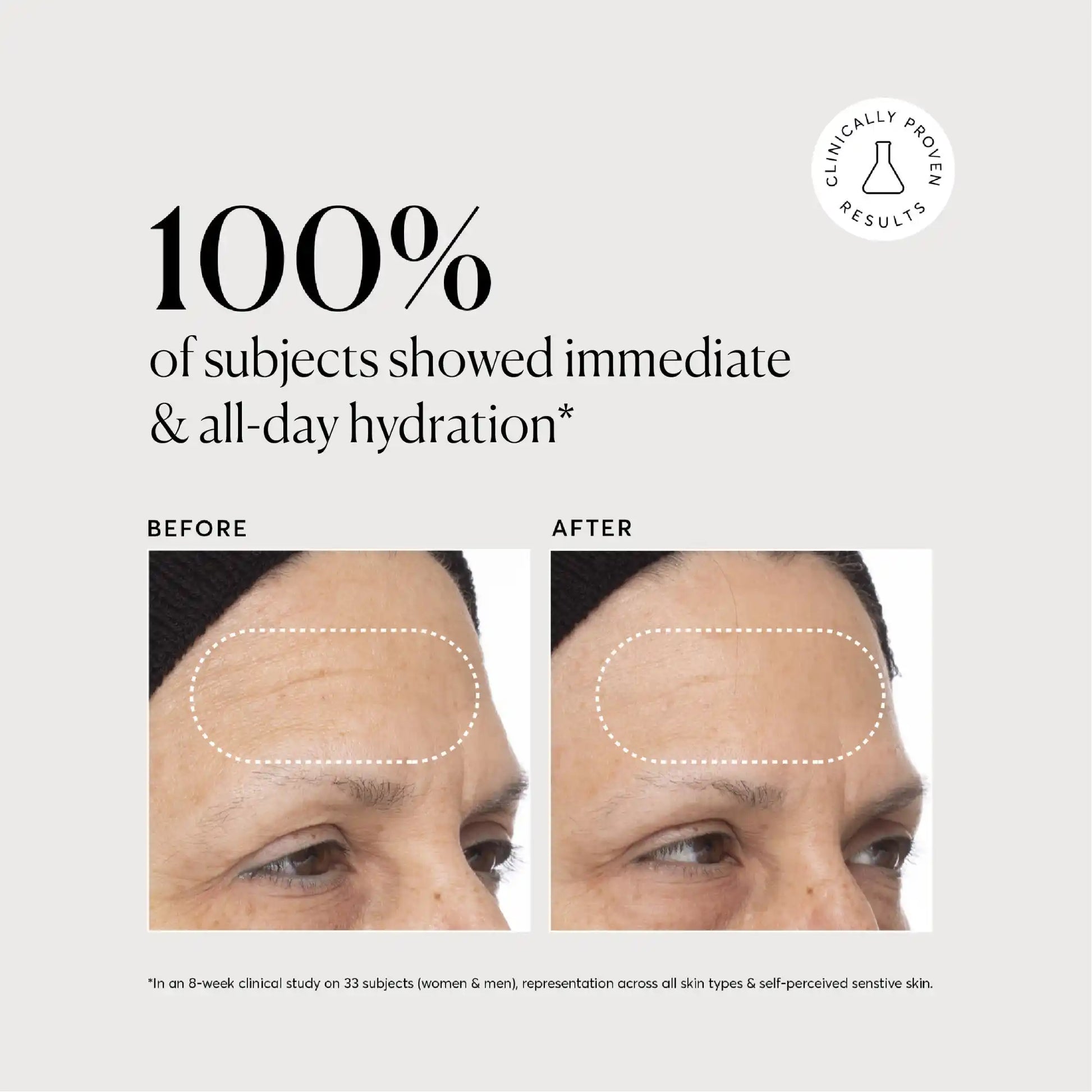 vitamin-c-super-serum-plus-i5 NATR-10032-Alt-Images-Vitamin-C-Super-Serum-Plus-04_7d7a5360-b995-4e8d-8045-2760fcff6de1.webp