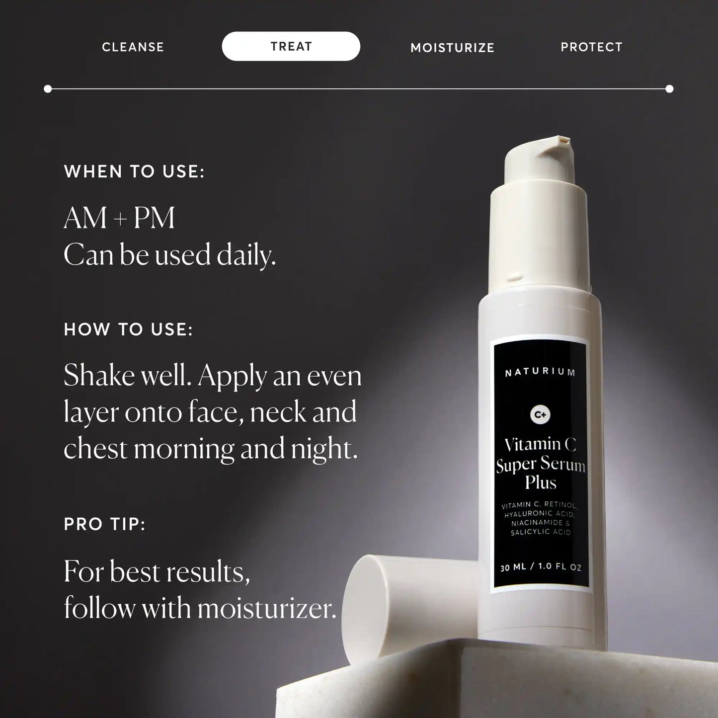 vitamin-c-super-serum-plus-i5 NATR-10032-Alt-Images-Vitamin-C-Super-Serum-Plus-06.webp