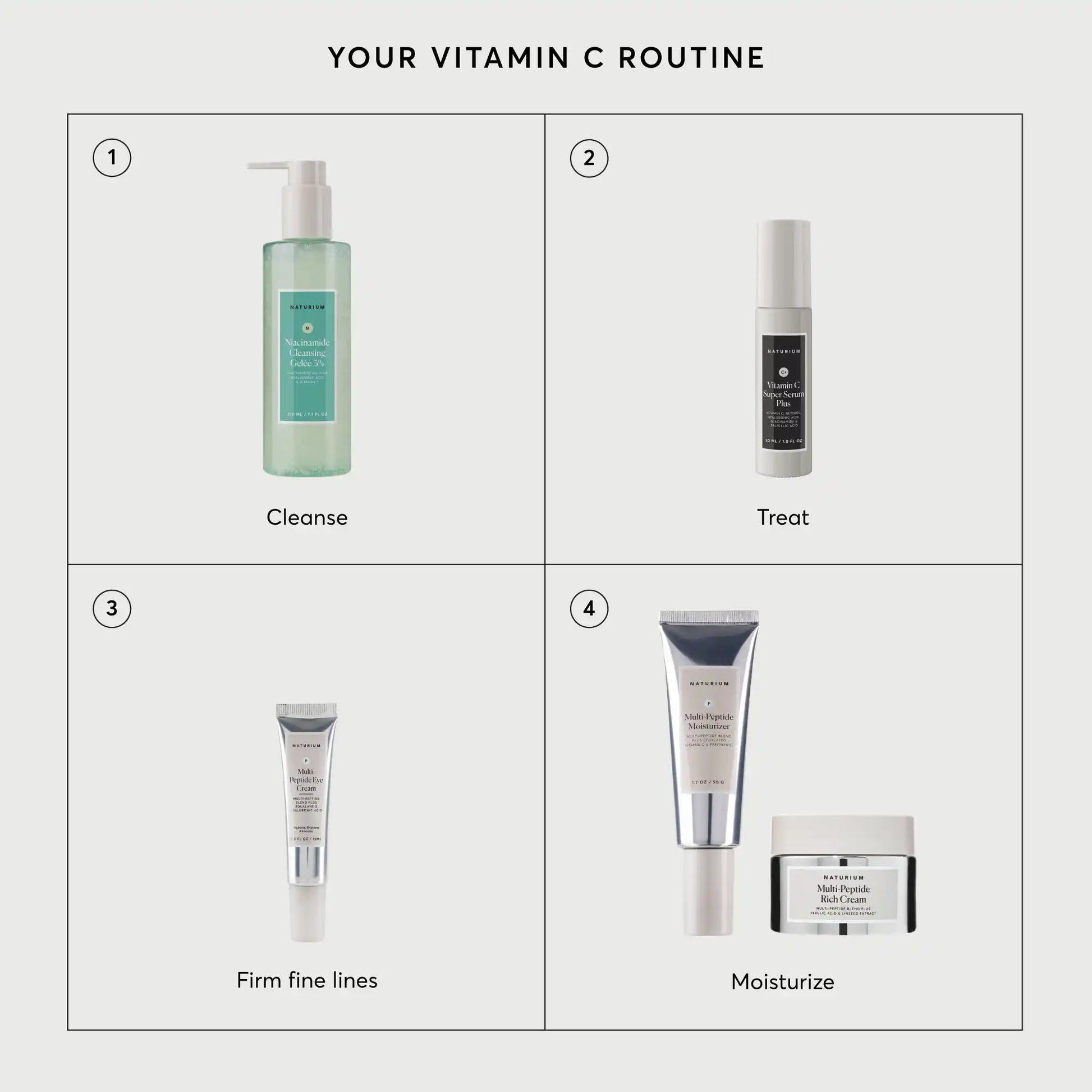 vitamin-c-super-serum-plus-i5 NATR-10032-Alt-Images-Vitamin-C-Super-Serum-Plus-07.webp
