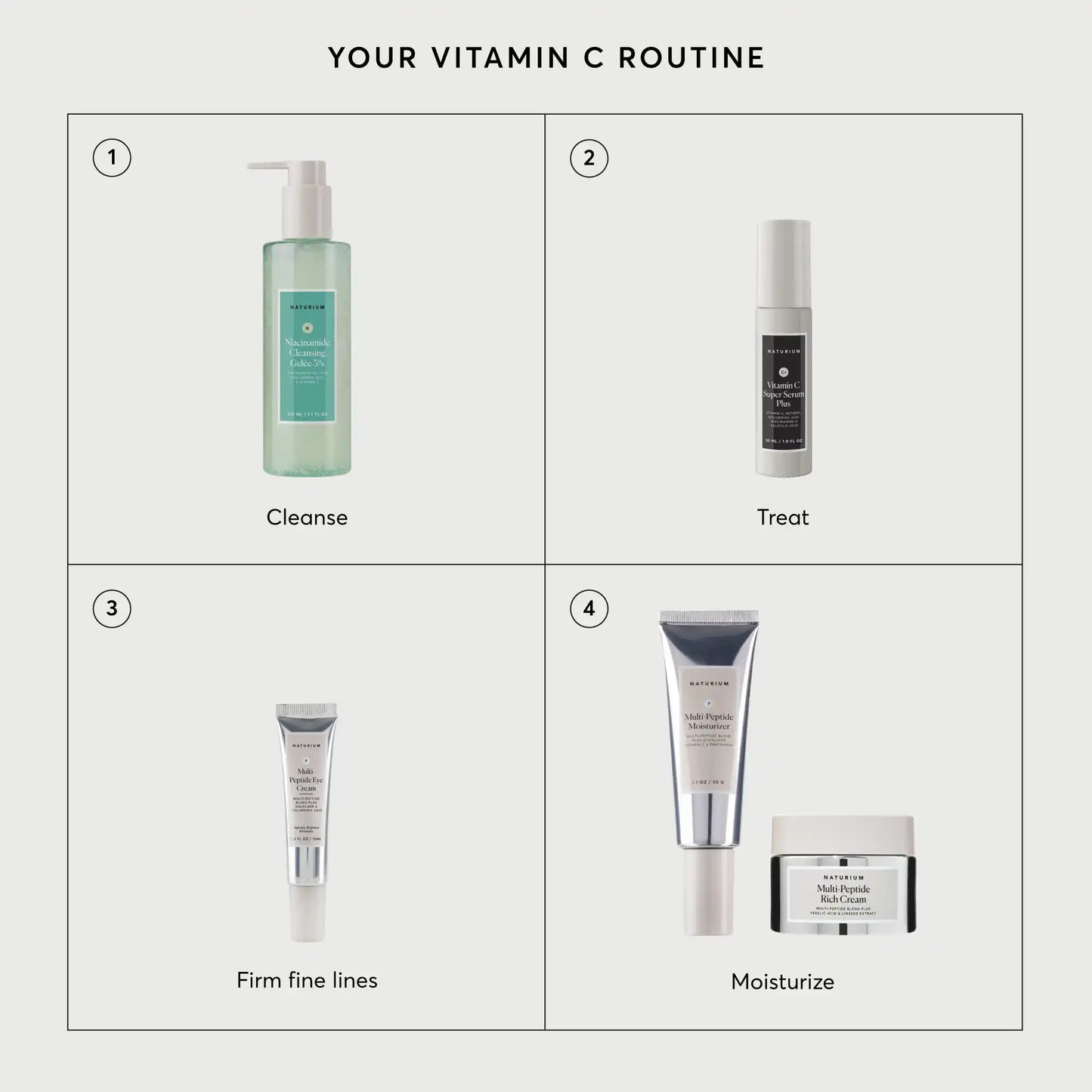 vitamin-c-super-serum-plus-jumbo-w4 NATR-10032-Alt-Images-Vitamin-C-Super-Serum-Plus-07_2a9851b7-8a4b-48d9-ae29-a9bf8b1be689.webp