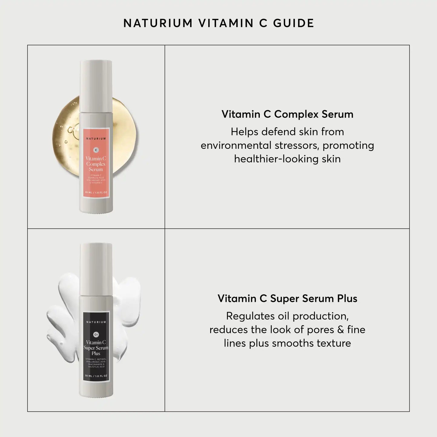 vitamin-c-super-serum-plus-jumbo-w4 NATR-10032-Alt-Images-Vitamin-C-Super-Serum-Plus-08_e97fe5ed-b92a-4c63-ac99-de500bd75c61.webp