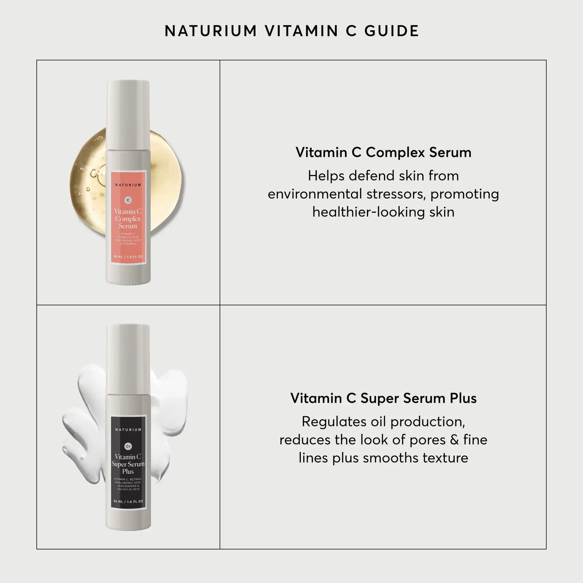 vitamin-c-super-serum-plus-jumbo-w4 NATR-10032-Alt-Images-Vitamin-C-Super-Serum-Plus-08_e97fe5ed-b92a-4c63-ac99-de500bd75c61.webp