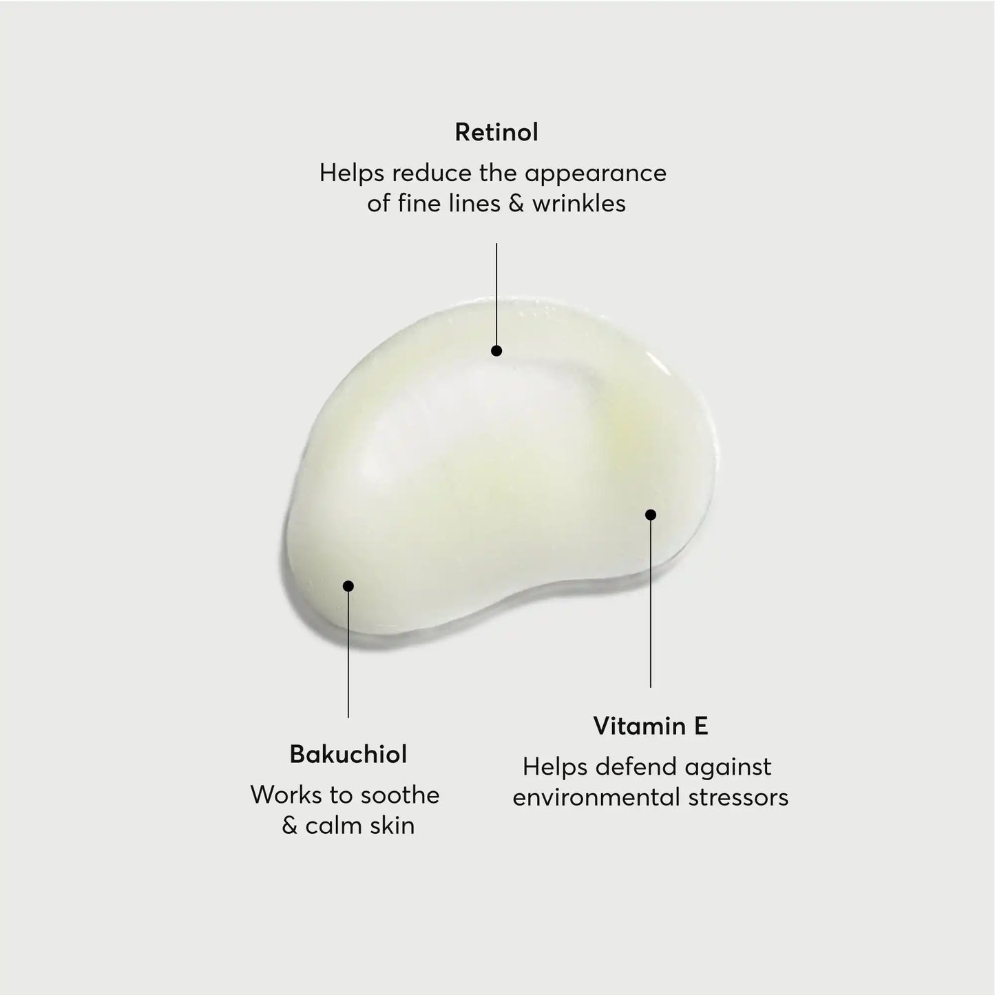 retinol-complex-serum-v7 NATR-10034-Alt-Images-Retinol-Complex-Serum-01.webp