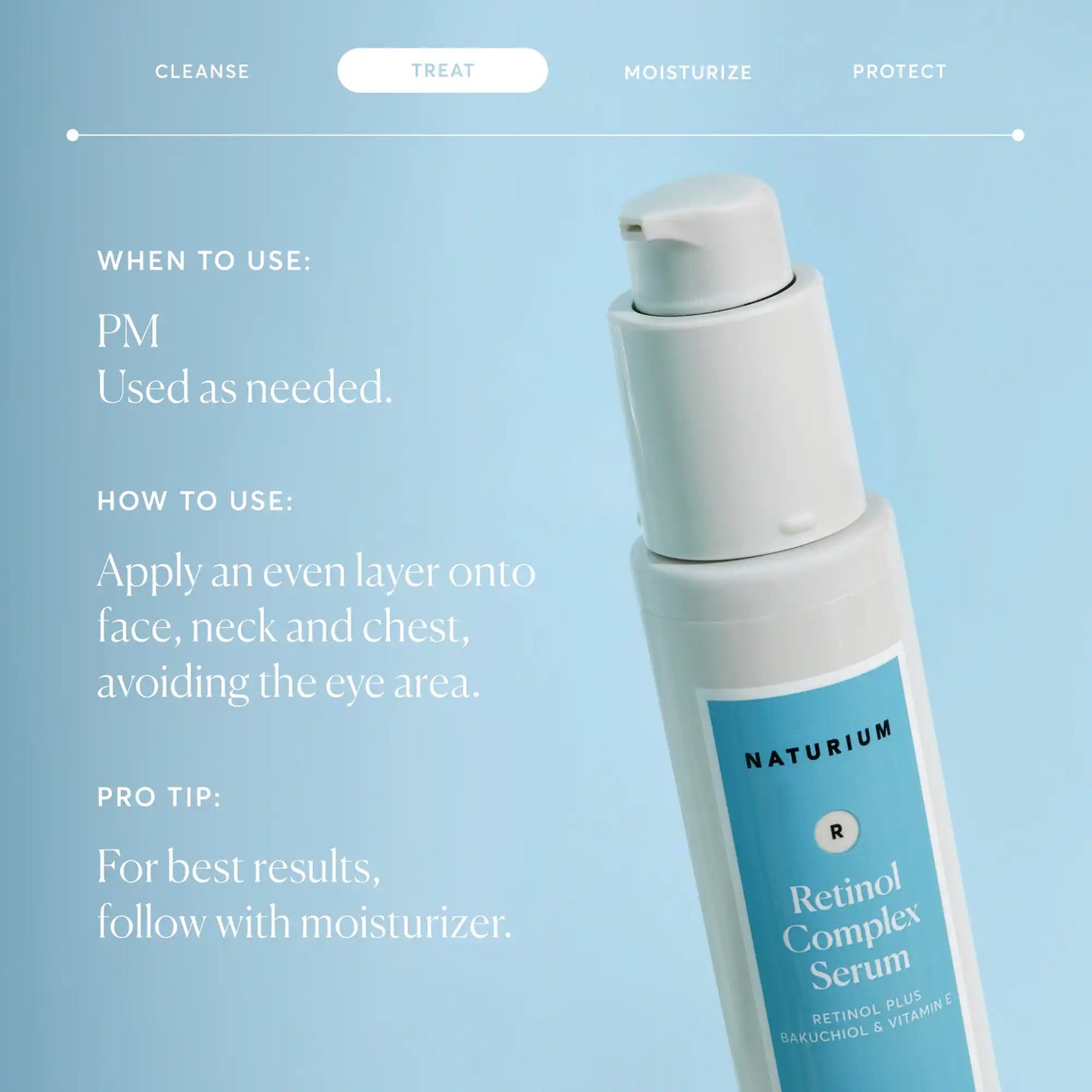 retinol-complex-serum-v7 NATR-10034-Alt-Images-Retinol-Complex-Serum-05.webp