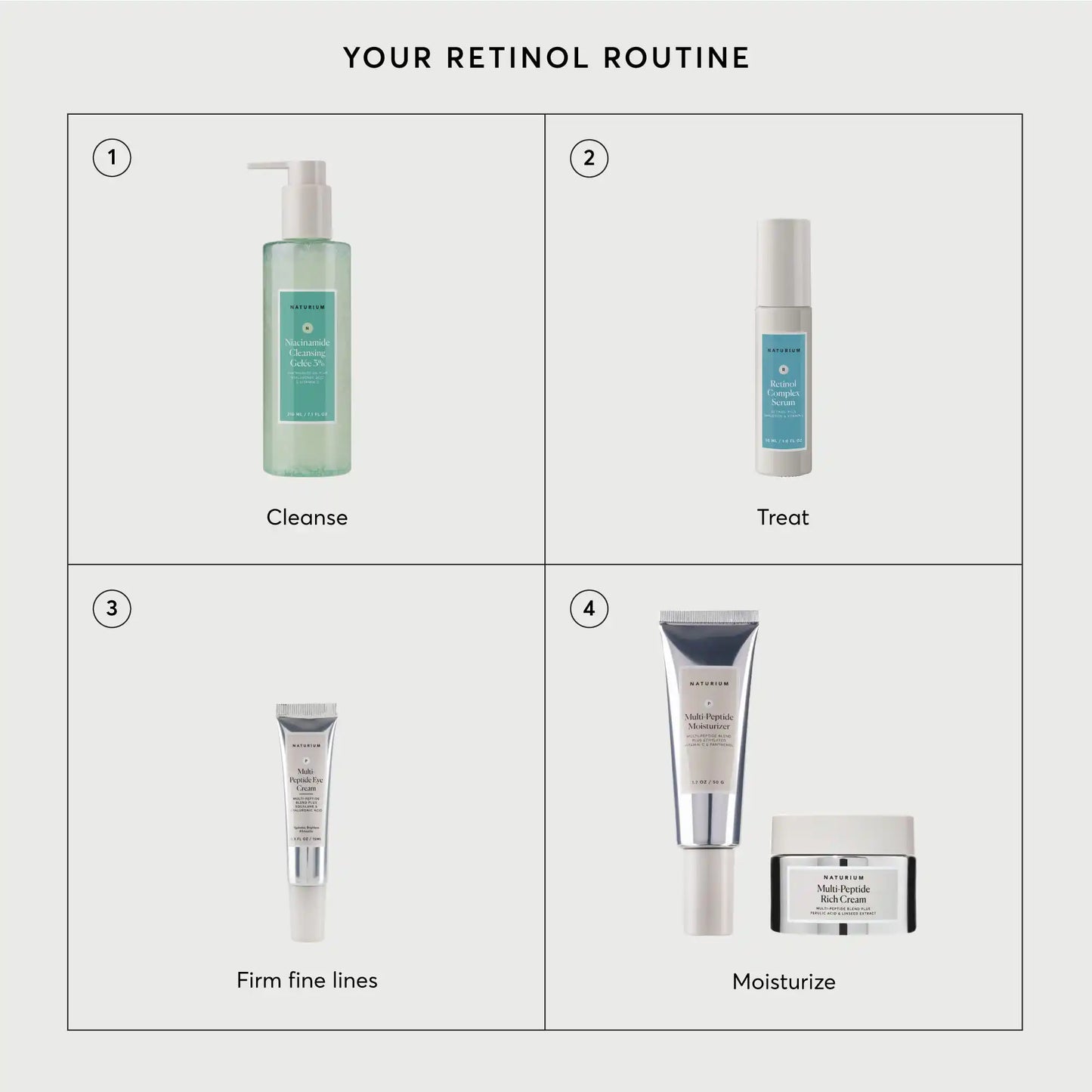 retinol-complex-serum-v7 NATR-10034-Alt-Images-Retinol-Complex-Serum-06.webp