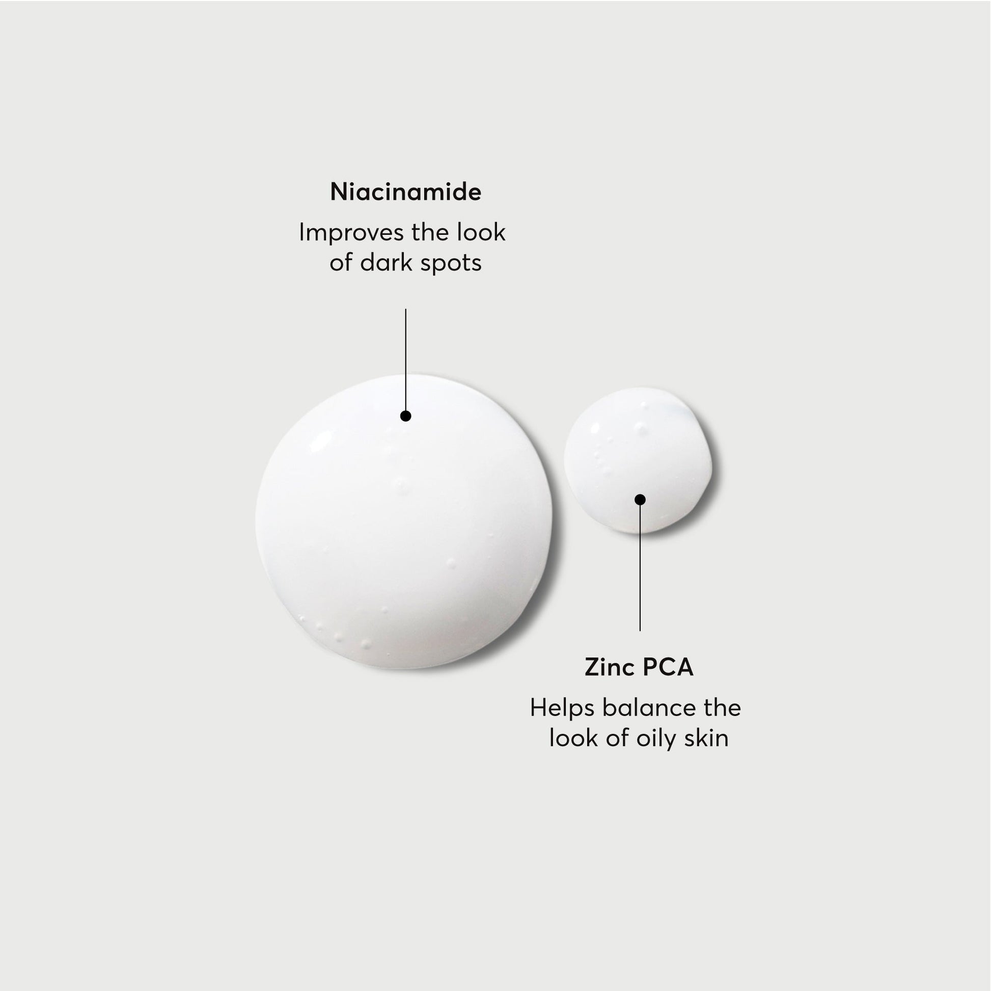 niacinamide-serum-12-plus-zinc-2-m4 NATR-10037-Alt-Images-Niacinamide-Serum-12_-Plus-Zinc-2_-01.jpg