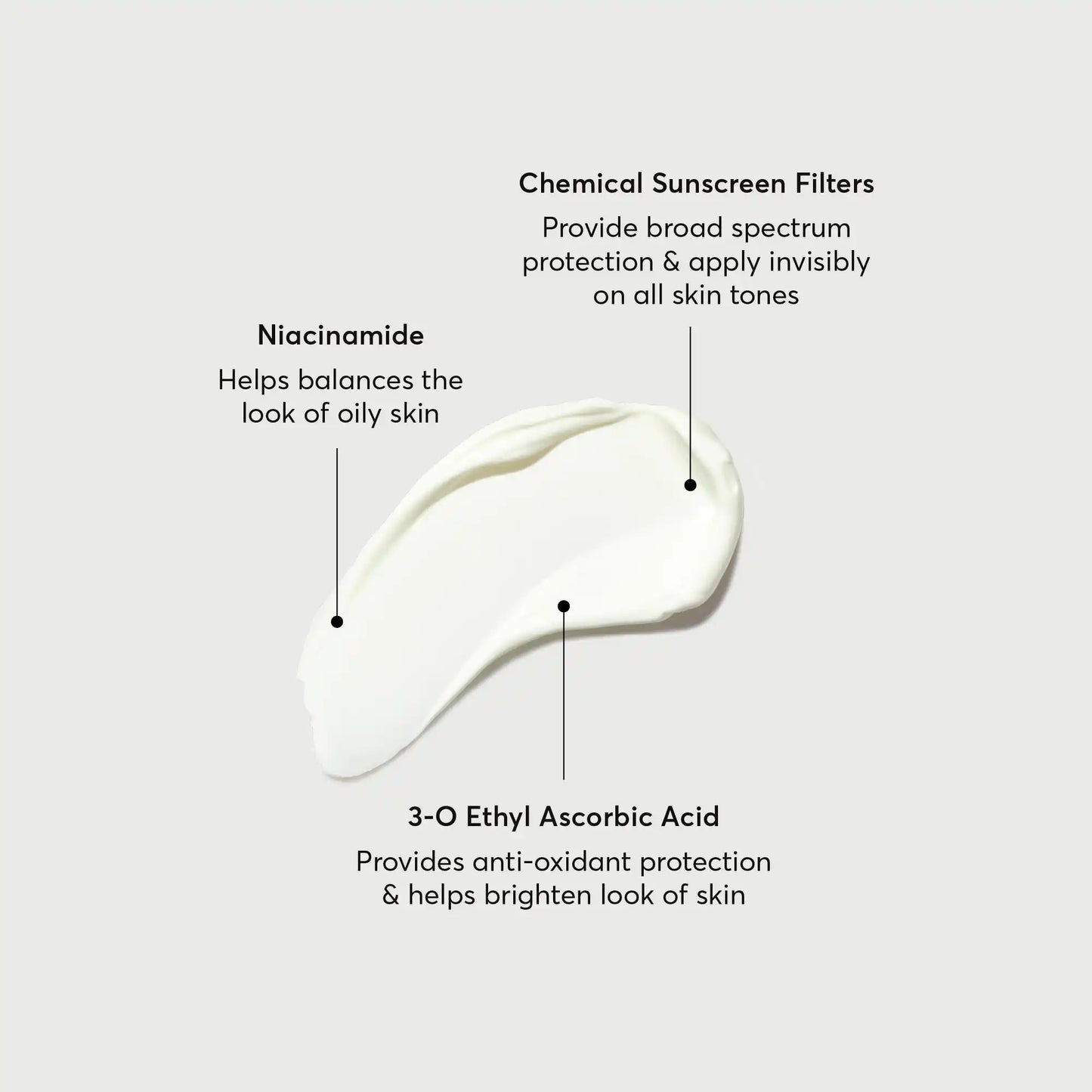 dew-glow-moisturizer-spf-50-travel-size-w8 NATR-10056-Alt-Images-Dew-Glow-Moisturizer-SPF-50-01.webp