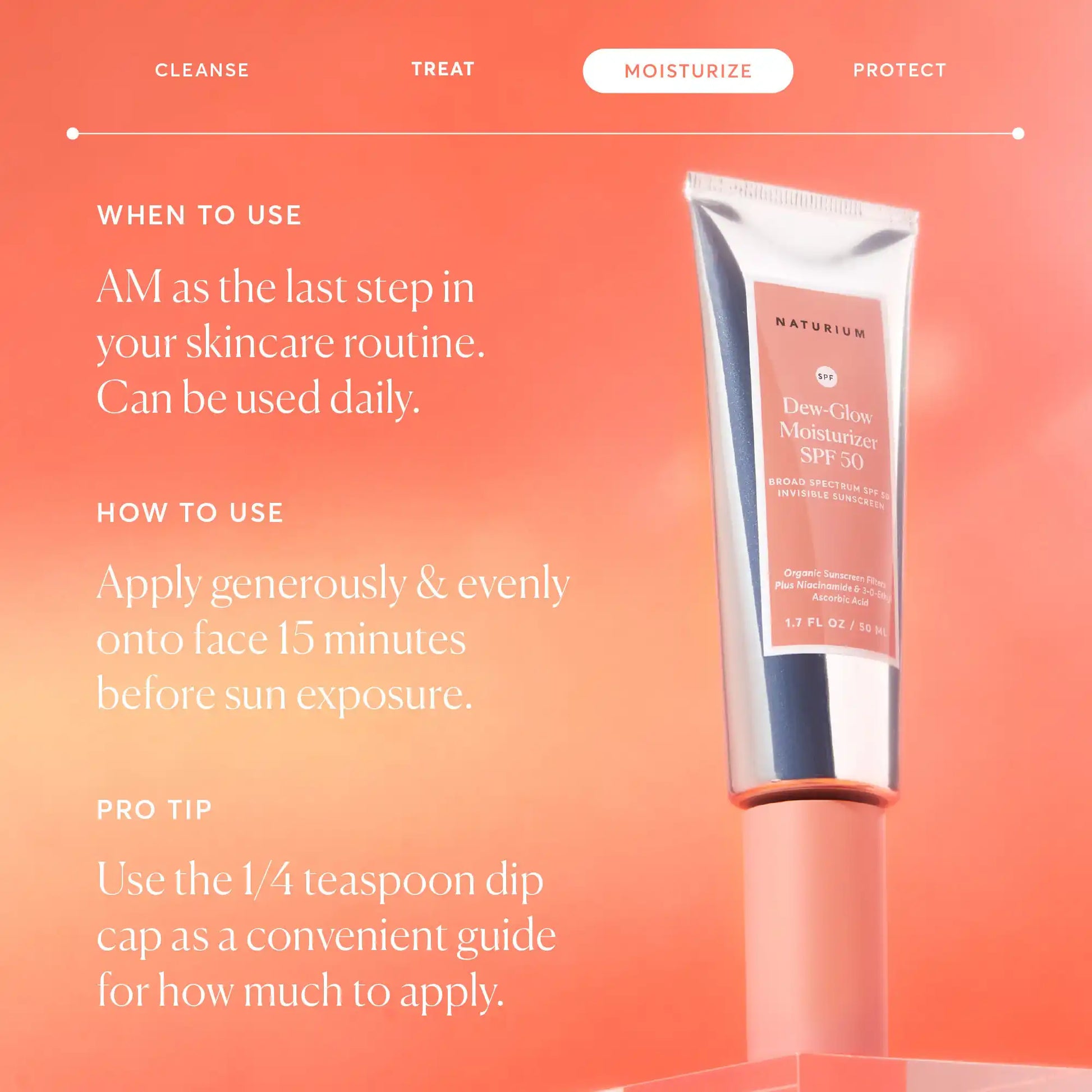 dew-glow-moisturizer-spf-50-jumbo-r5 NATR-10056-Alt-Images-Dew-Glow-Moisturizer-SPF-50-04_aa095a00-4049-45d6-9cdc-7b17a0c68e51.webp