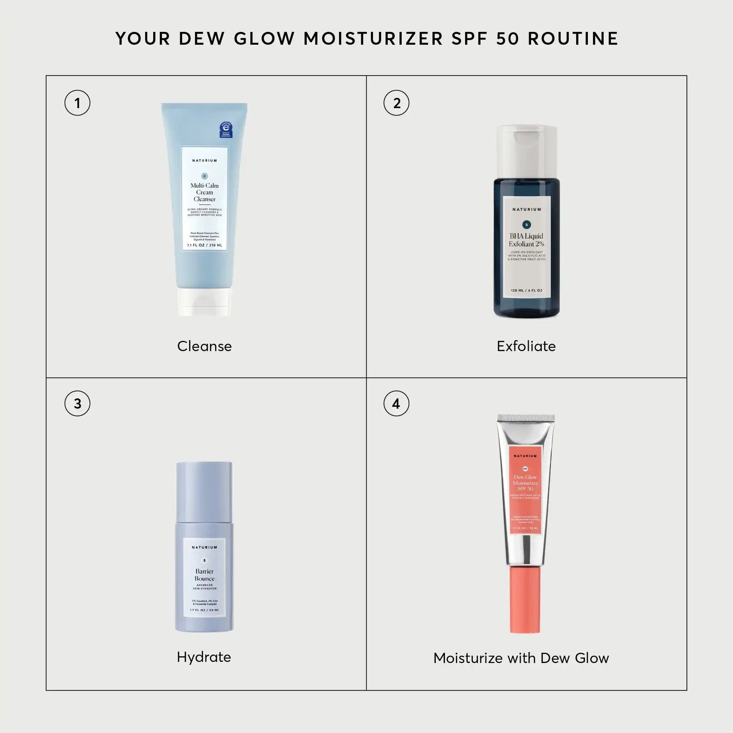 dew-glow-moisturizer-spf-50-jumbo-r5 NATR-10056-Alt-Images-Dew-Glow-Moisturizer-SPF-50-05_11c7d316-eaed-41bd-bd5a-61ee90b78fbb.webp