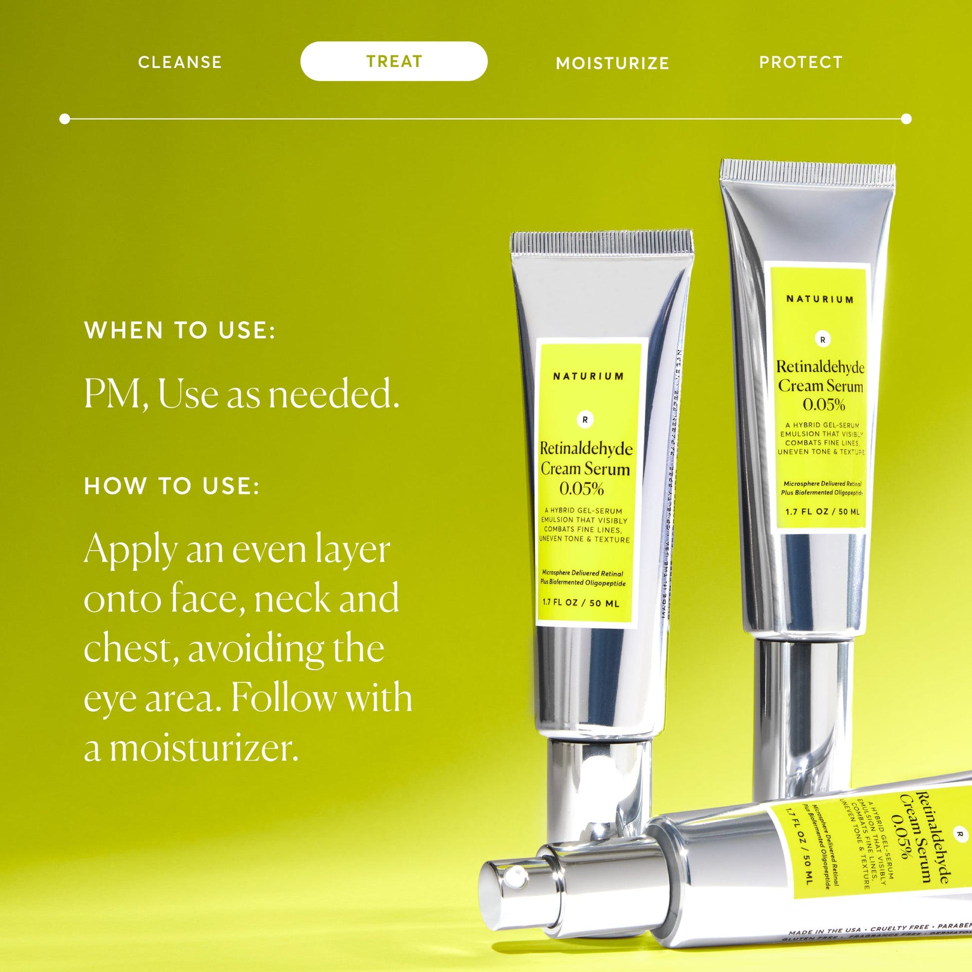 retinaldehyde-cream-serum-0-05-n8 NATR-10059-Alt-Images-Retinaldehyde-Cream-Serum-0.05_-03.jpg