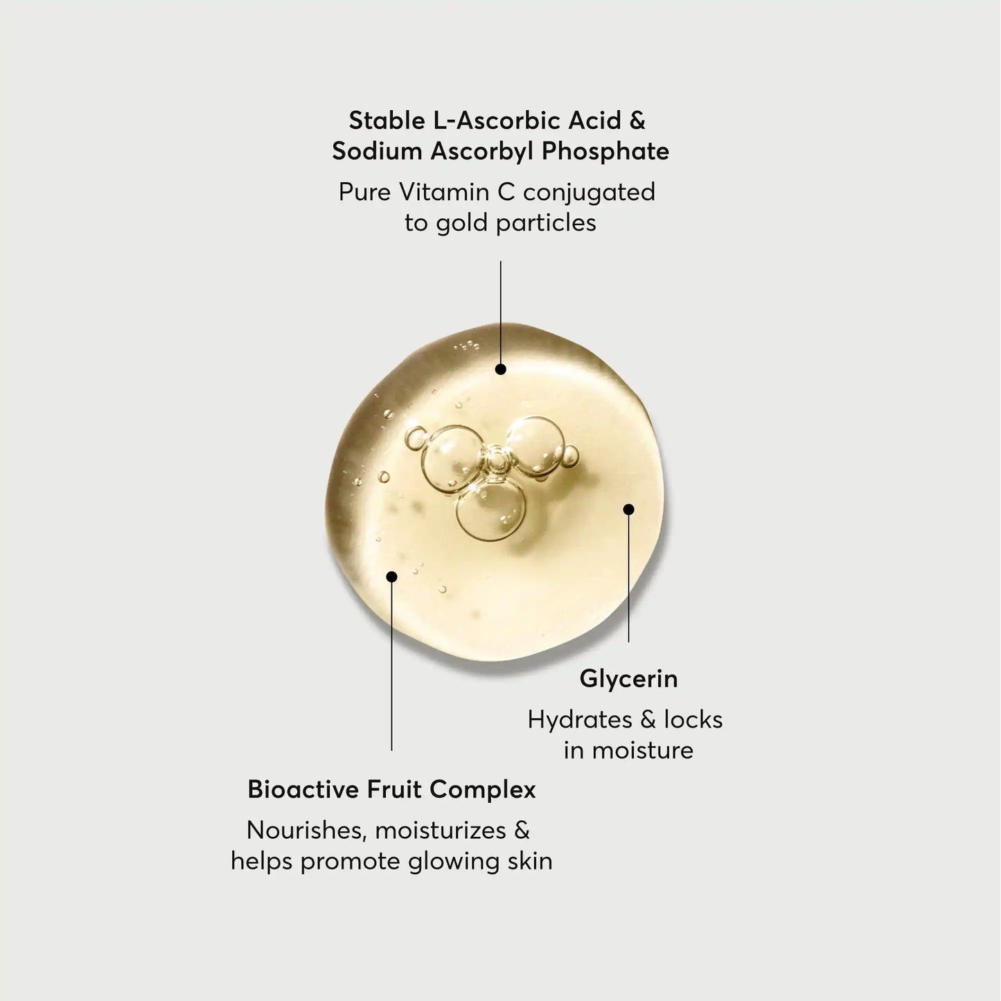 vitamin-c-complex-serum-travel-size-u0 NATR-10061-Alt-Images-Vitamin-C-Complex-Serum-01.webp