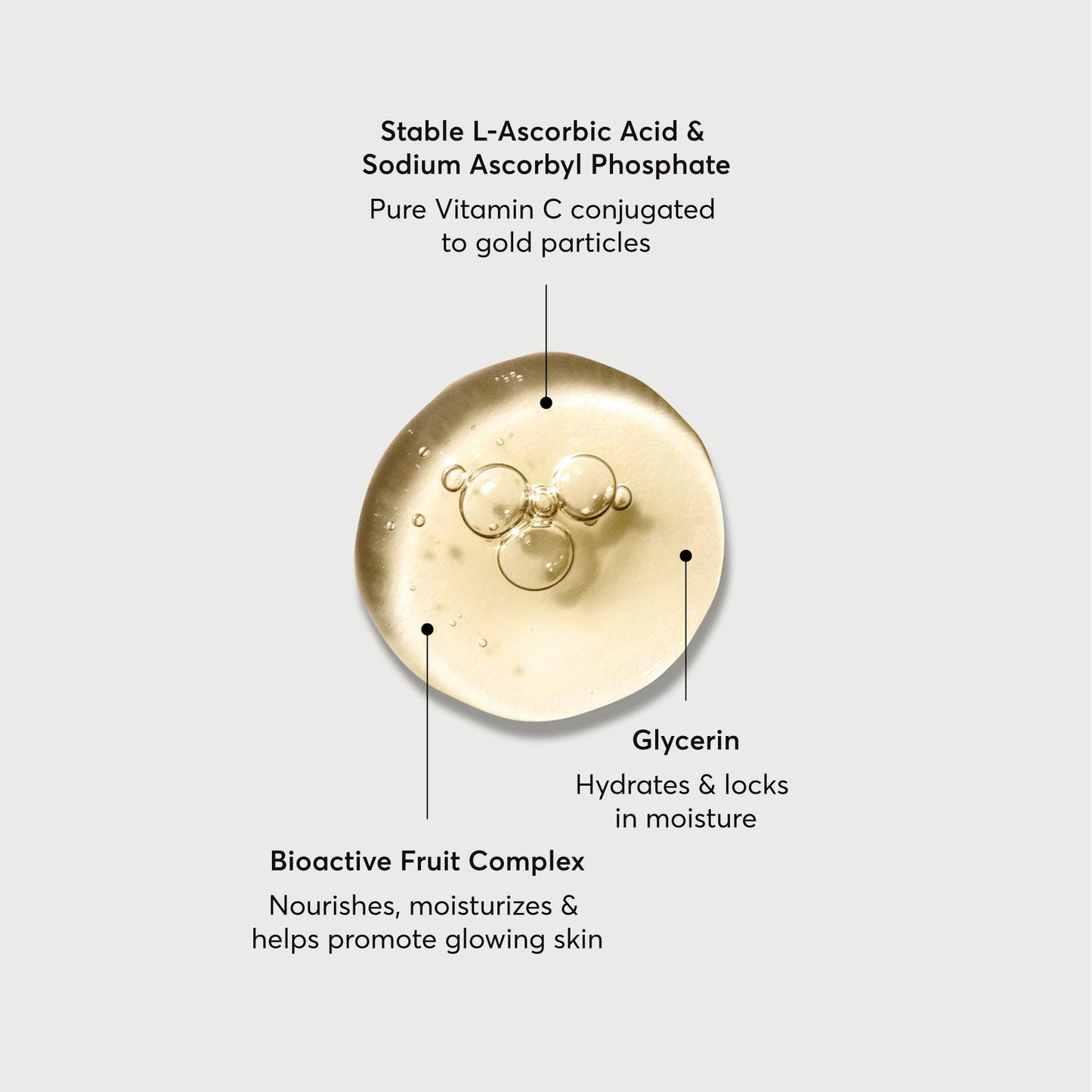 vitamin-c-complex-serum-jumbo-w0 NATR-10061-Alt-Images-Vitamin-C-Complex-Serum-01_1baf7927-8239-45c8-b858-16a502b4b054.jpg