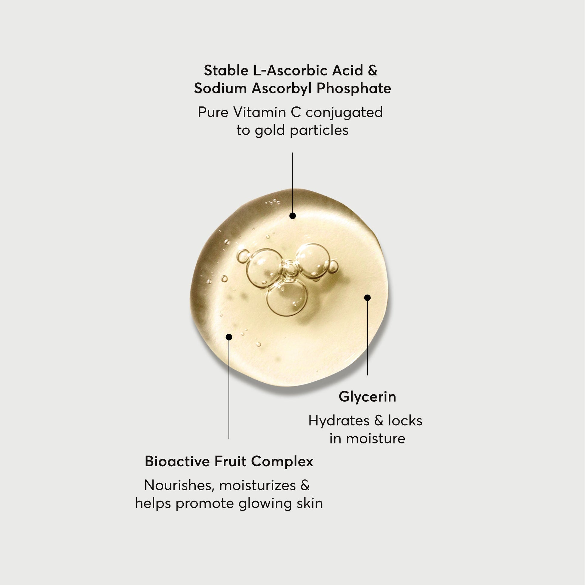vitamin-c-complex-serum-jumbo-w0 NATR-10061-Alt-Images-Vitamin-C-Complex-Serum-01_1baf7927-8239-45c8-b858-16a502b4b054.jpg