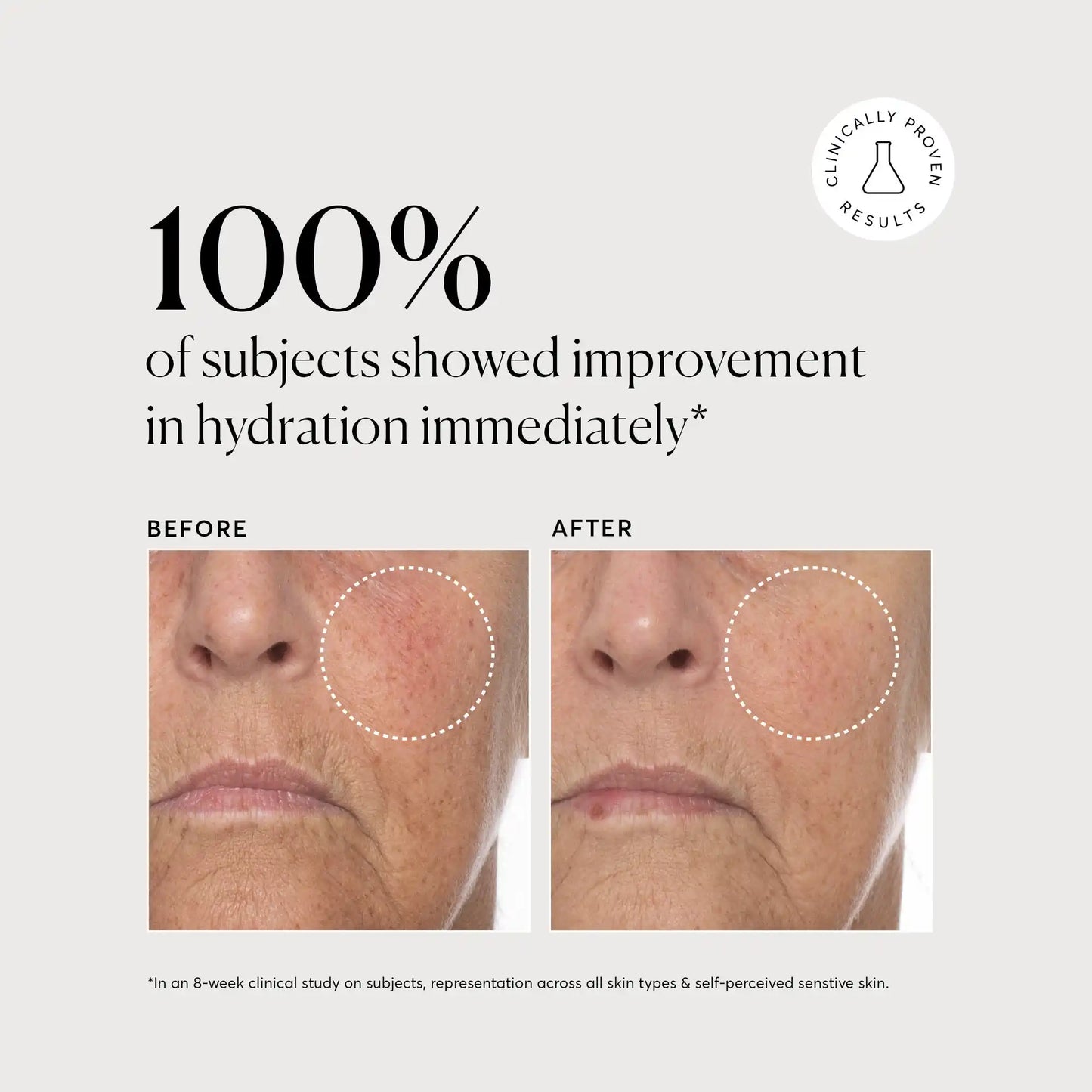 vitamin-c-complex-serum-travel-size-u0 NATR-10061-Alt-Images-Vitamin-C-Complex-Serum-03.webp