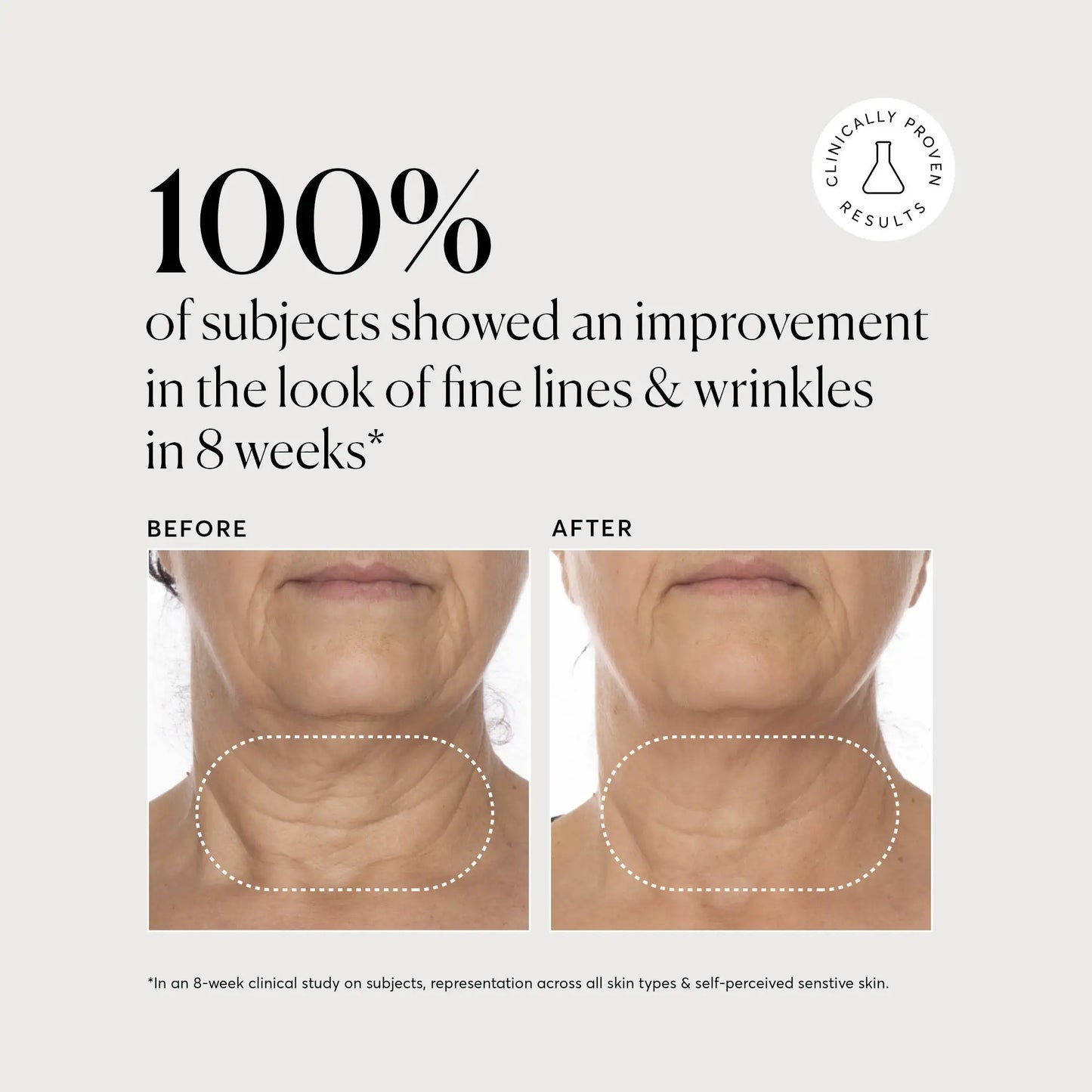 vitamin-c-complex-serum-travel-size-u0 NATR-10061-Alt-Images-Vitamin-C-Complex-Serum-04.webp