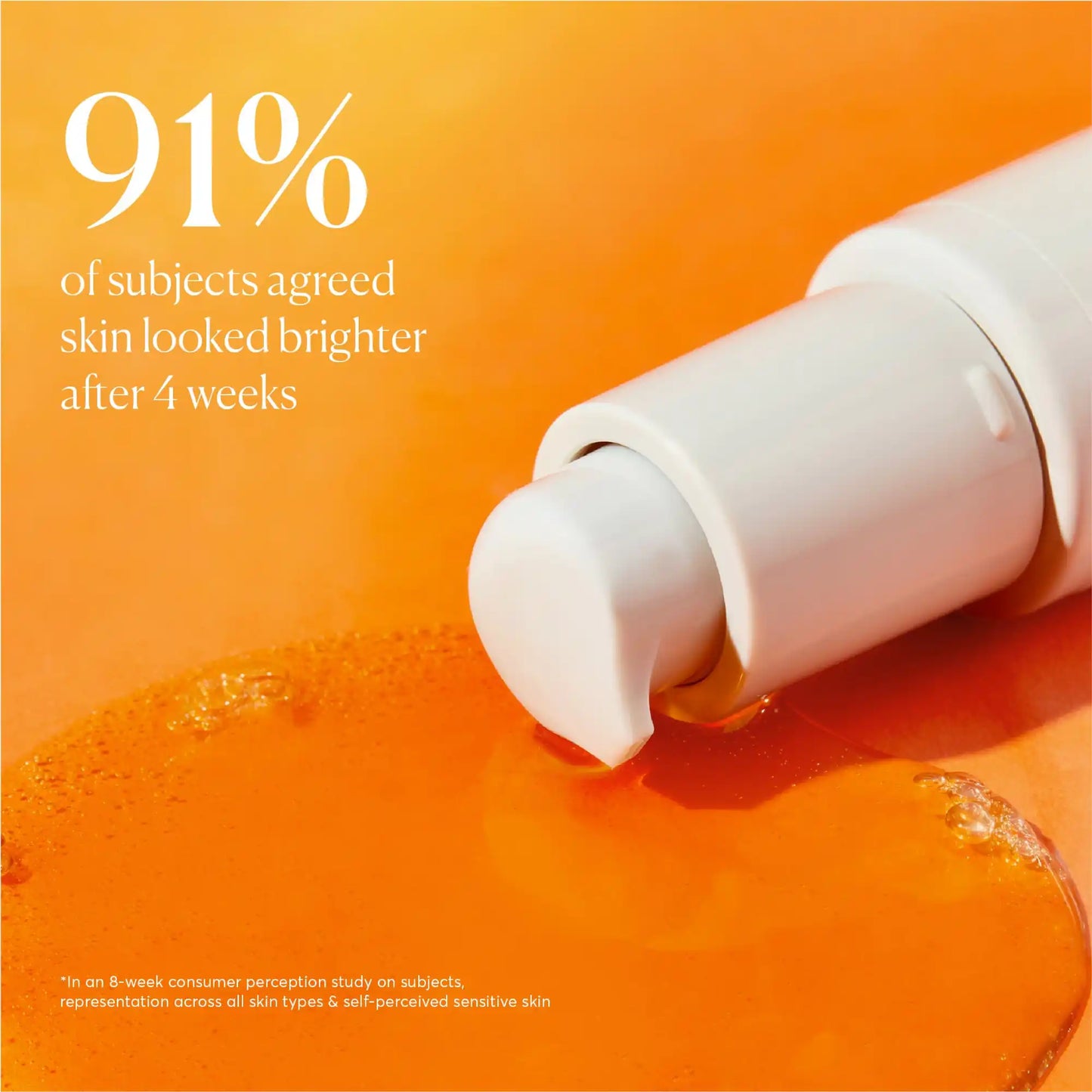vitamin-c-complex-serum-travel-size-u0 NATR-10061-Alt-Images-Vitamin-C-Complex-Serum-05.webp