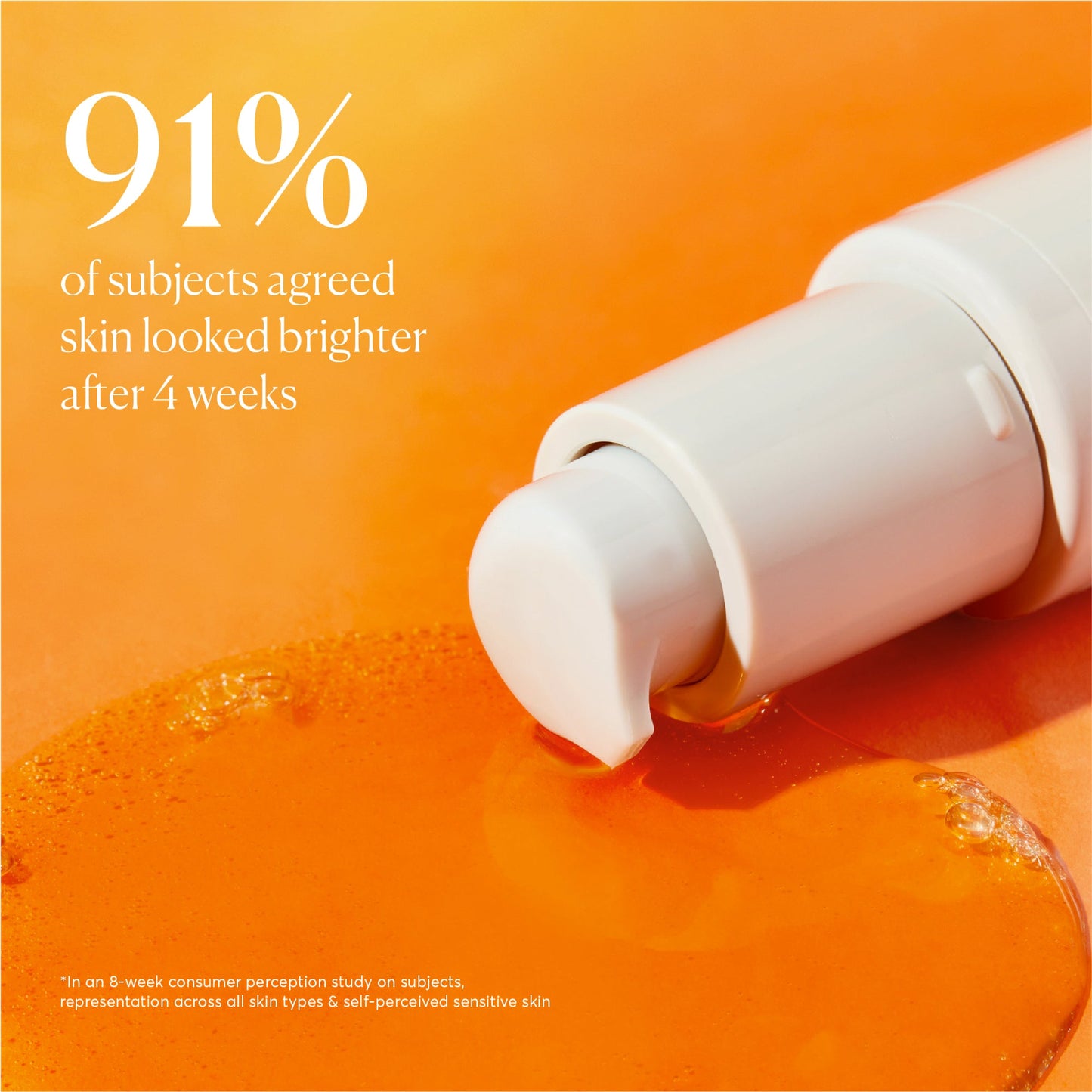 vitamin-c-complex-serum-l8 NATR-10061-Alt-Images-Vitamin-C-Complex-Serum-05_9729d3dc-8705-4886-969e-cc21baea4acd.jpg