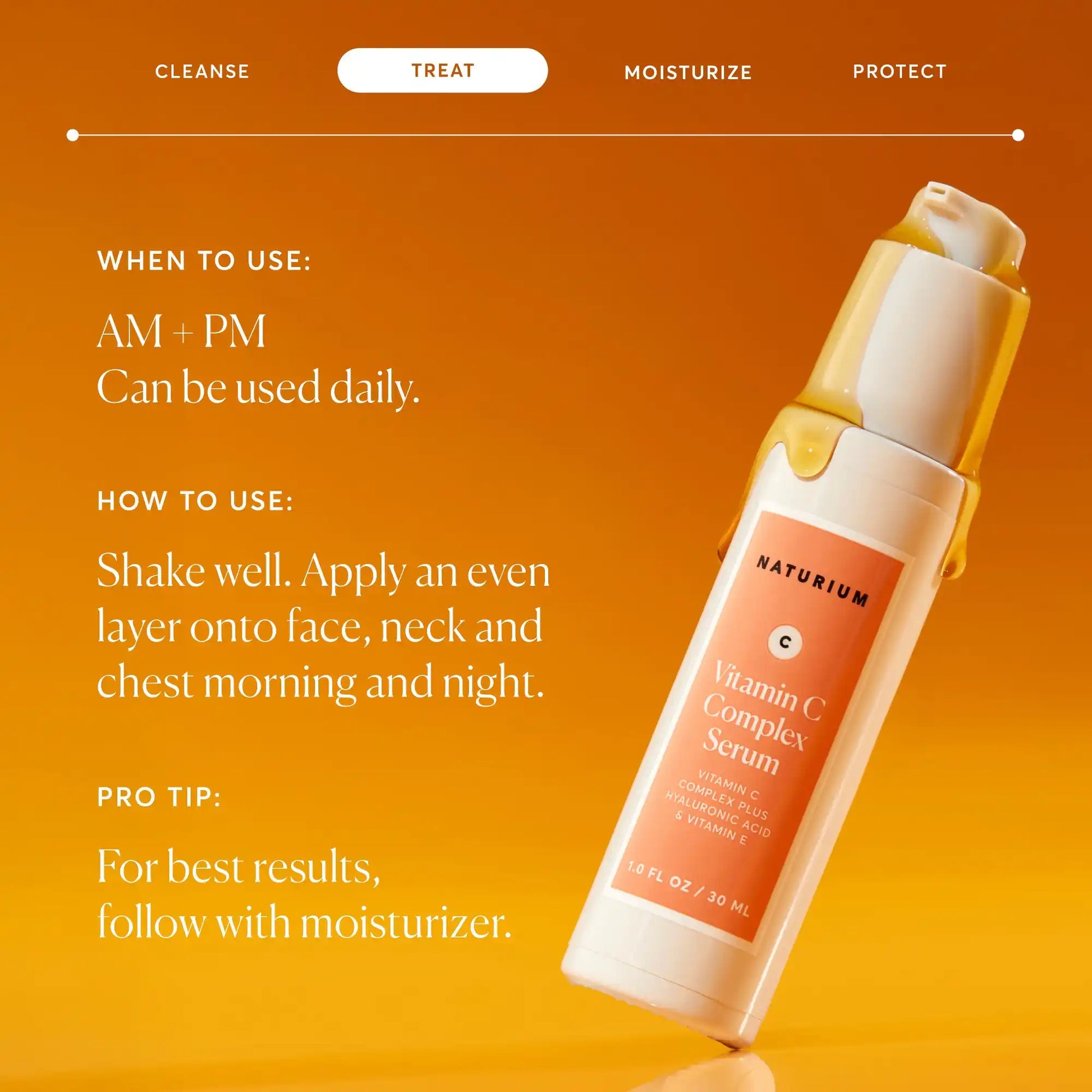 vitamin-c-complex-serum-travel-size-u0 NATR-10061-Alt-Images-Vitamin-C-Complex-Serum-06.webp