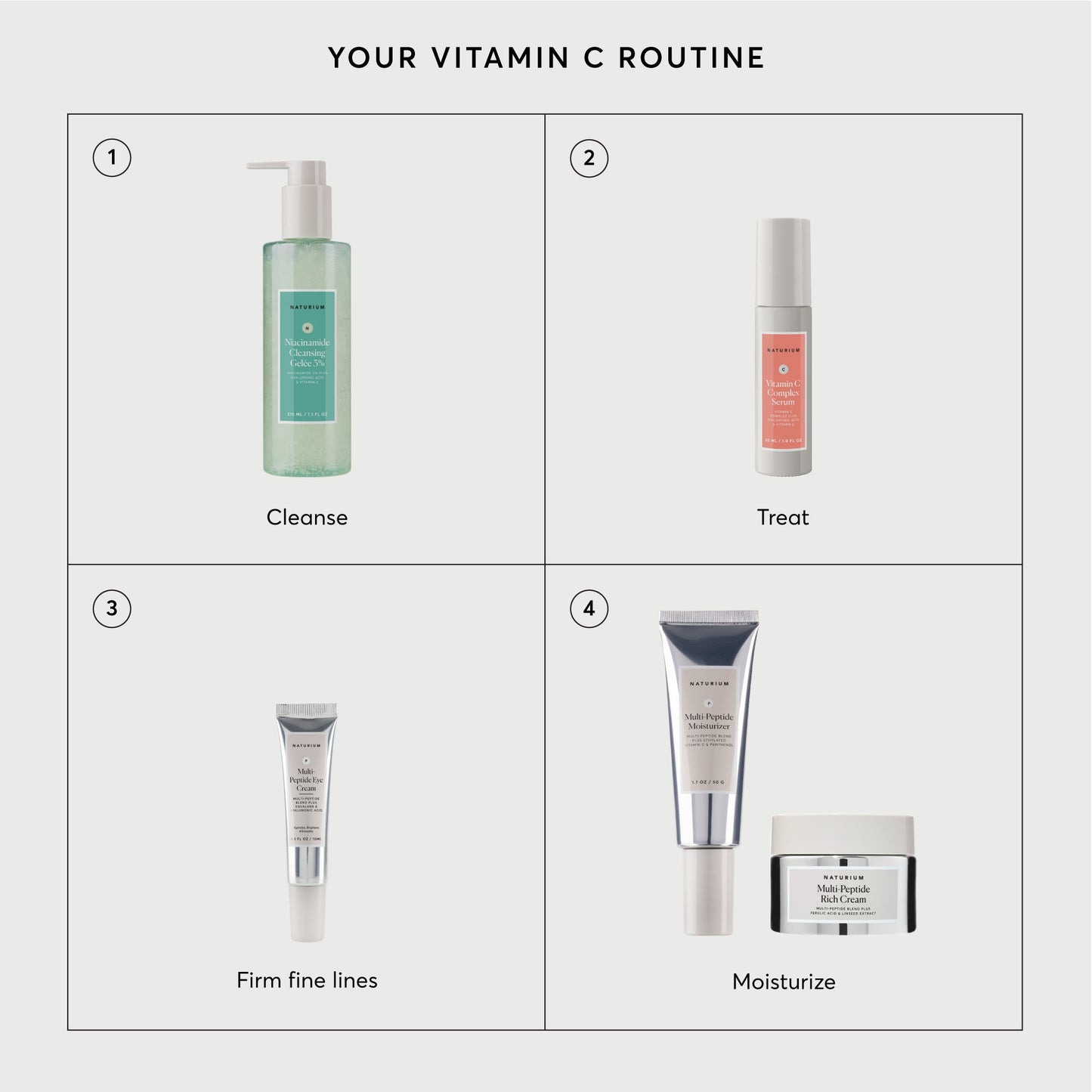 vitamin-c-complex-serum-l8 NATR-10061-Alt-Images-Vitamin-C-Complex-Serum-07_3c7bb427-dd62-4c64-8216-e22b869ca855.jpg