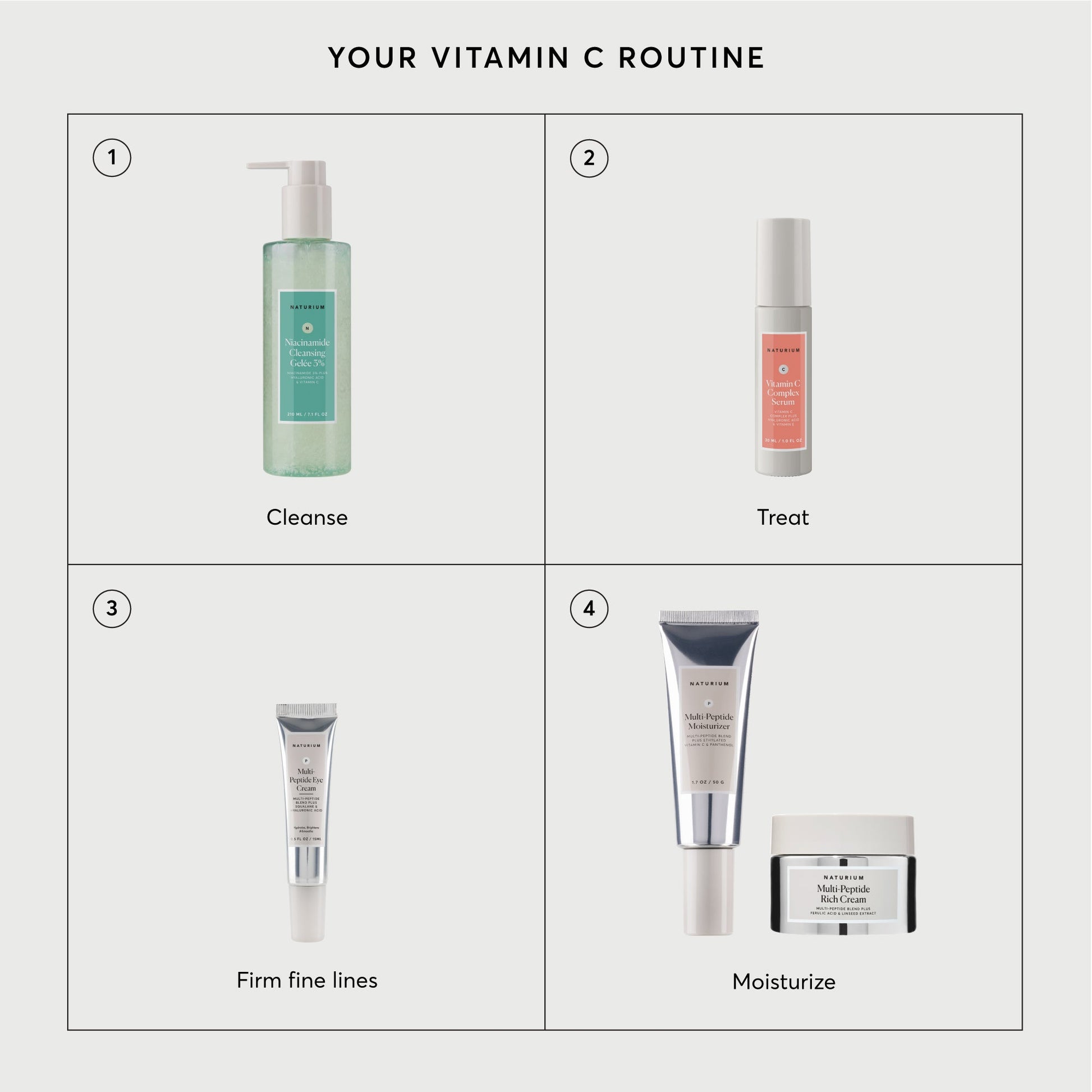 vitamin-c-complex-serum-l8 NATR-10061-Alt-Images-Vitamin-C-Complex-Serum-07_3c7bb427-dd62-4c64-8216-e22b869ca855.jpg