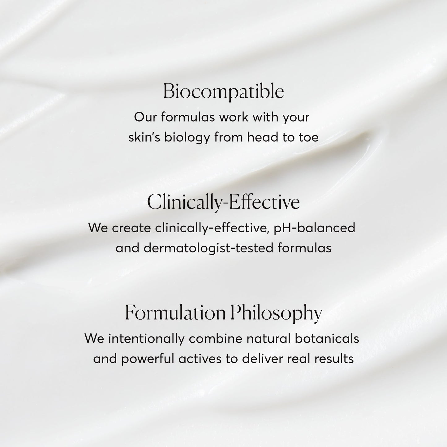 kp-body-scrub-and-mask-travel-size-l5 NATR-10061-Alt-Images-Vitamin-C-Complex-Serum-12_71265103-b001-45e3-a322-4bdae13118fe.jpg
