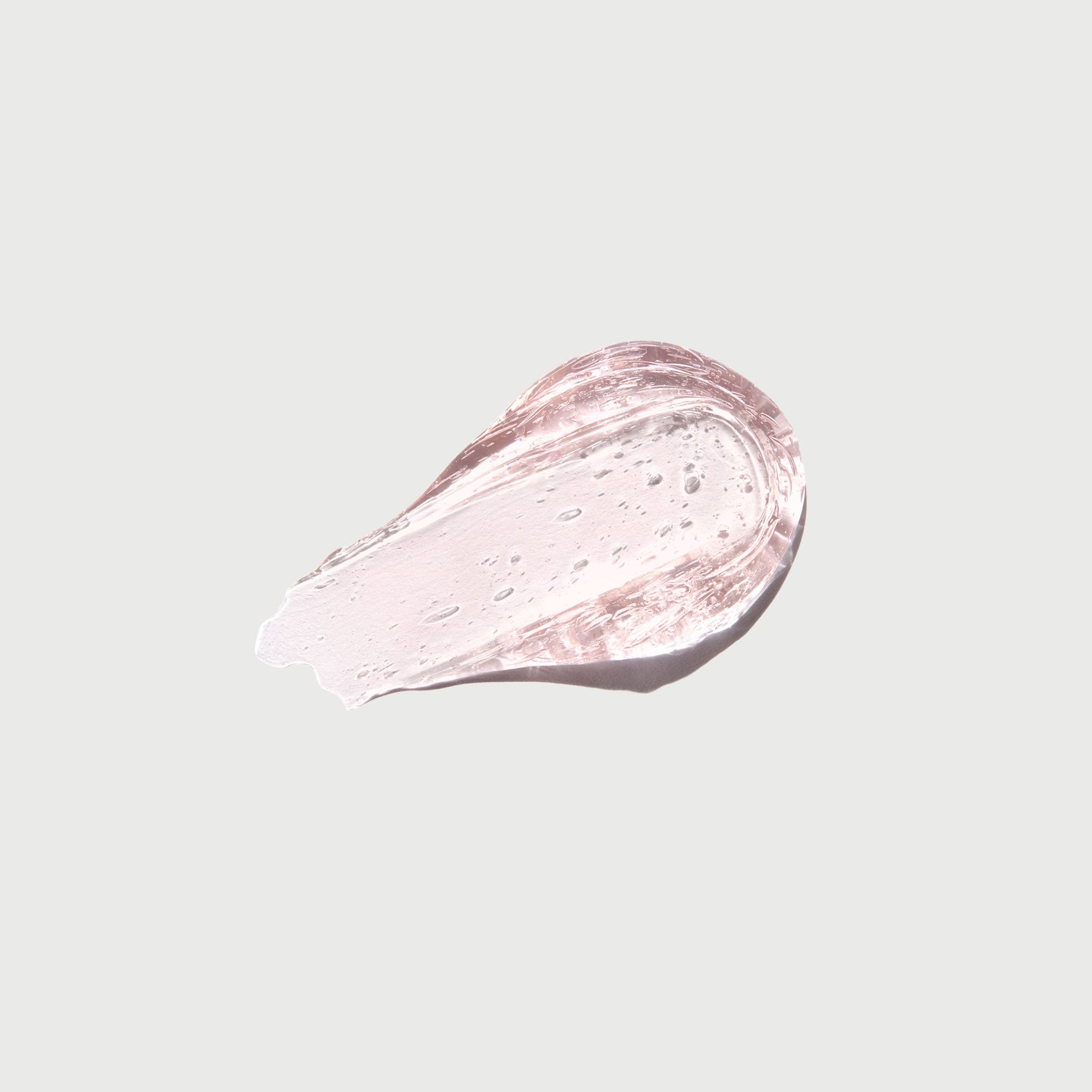 fermented-camellia-creamy-cleansing-oil-y8 NATR-10064-Swatch-Fermented-Camellia-Creamy-Cleansing-Oil-bonebkgd.jpg