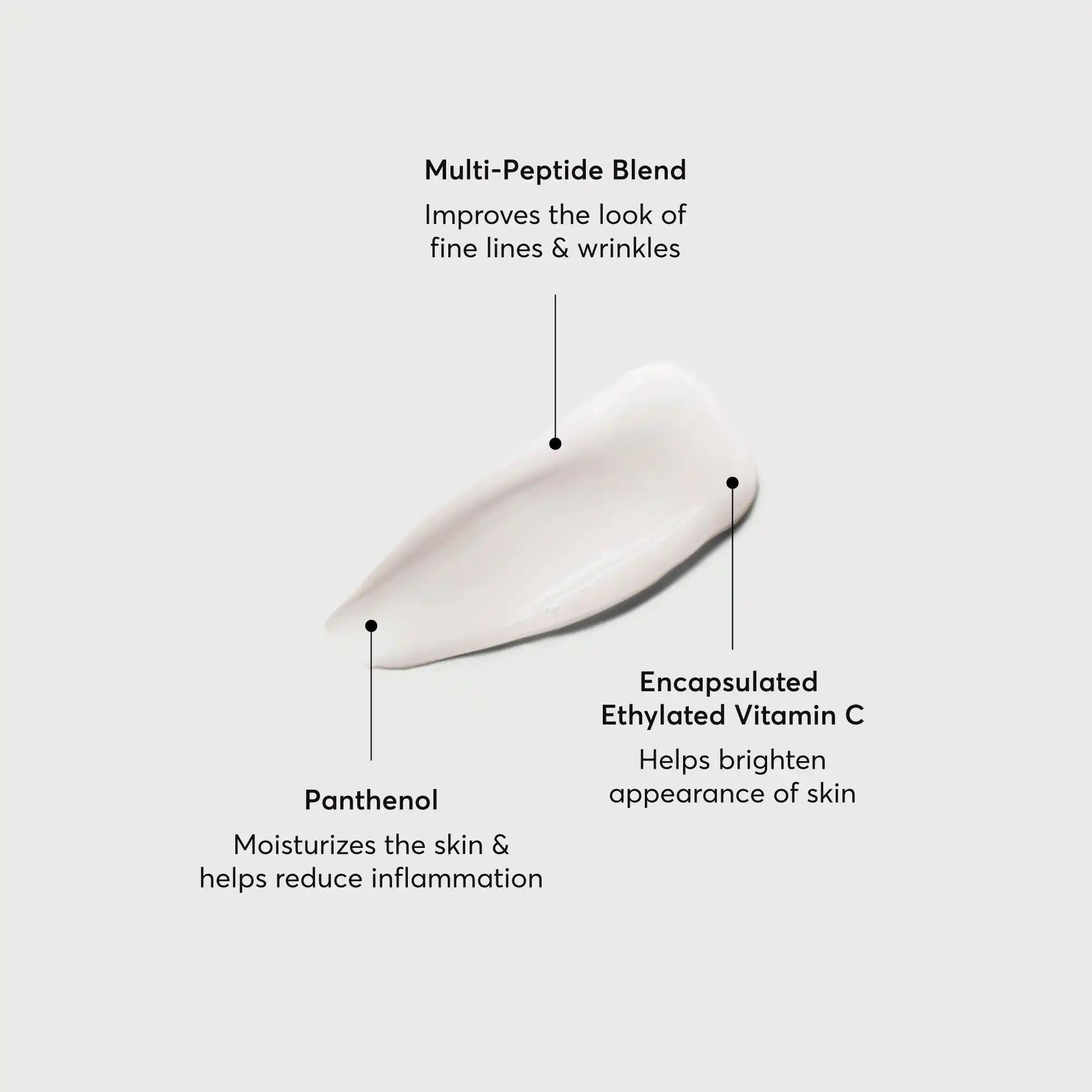 multi-peptide-moisturizer-travel-size-r6 NATR-10065-Alt-Images-Multi-Peptide-Moisturizer-01.webp