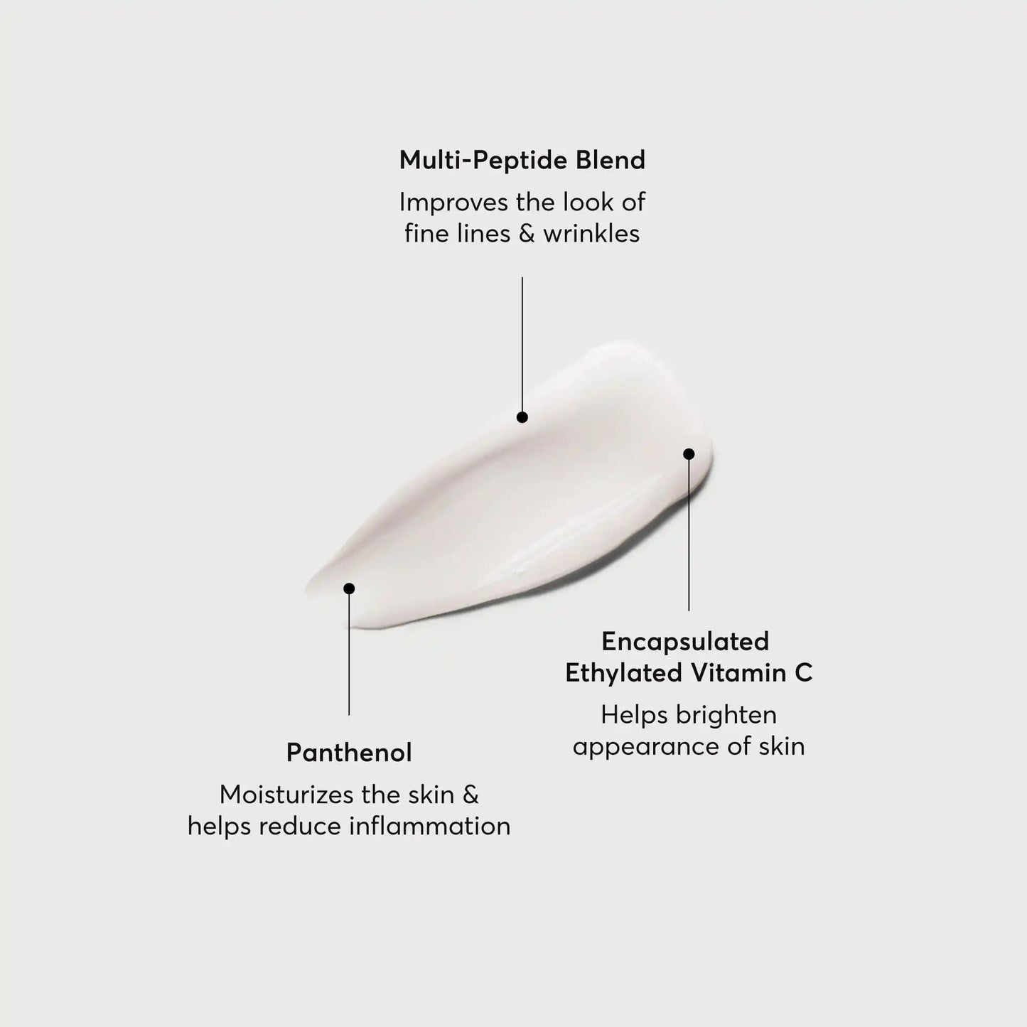 multi-peptide-moisturizer-jumbo-e9 NATR-10065-Alt-Images-Multi-Peptide-Moisturizer-01_c015a1da-5612-4014-80ce-2eb838a1a713.webp