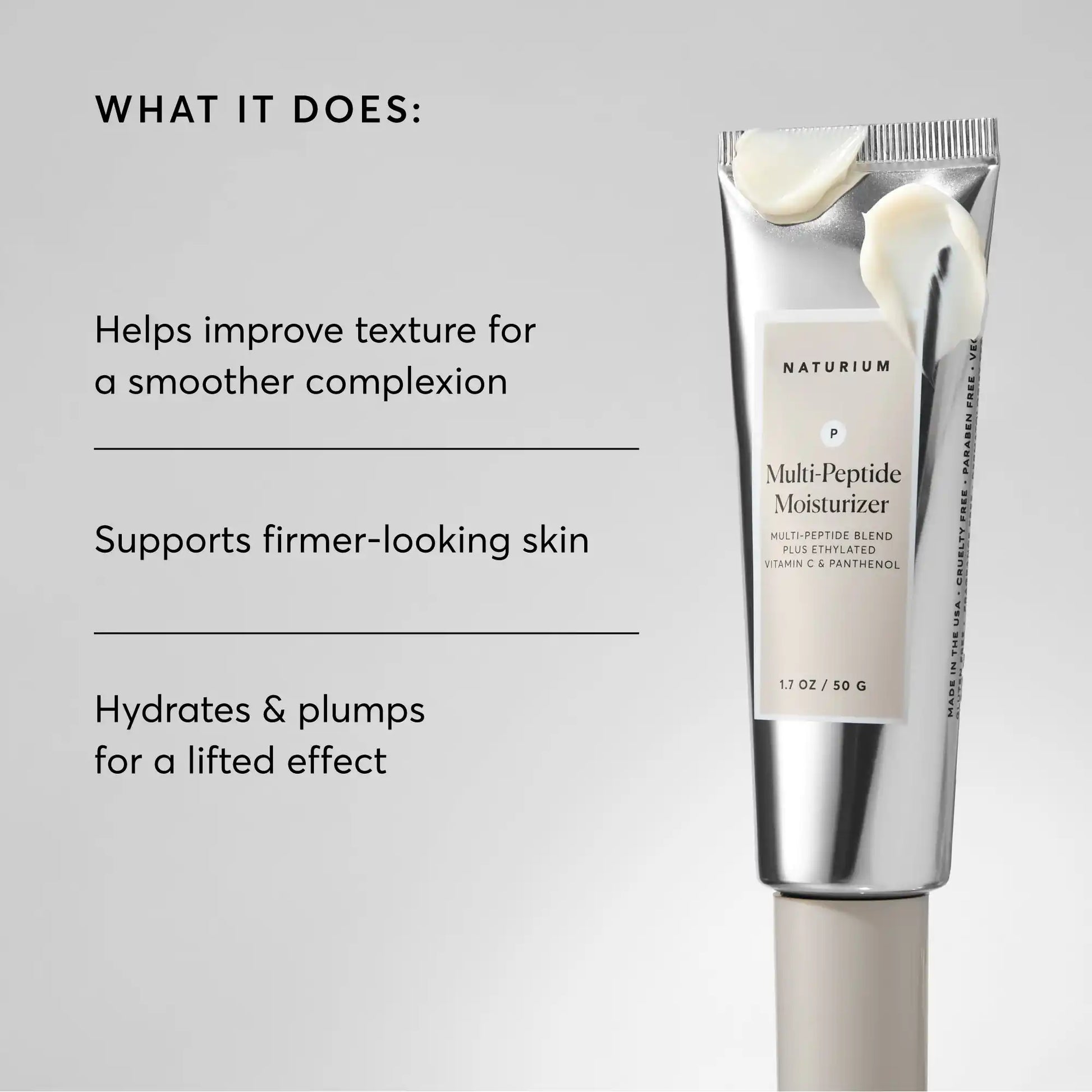 multi-peptide-moisturizer-jumbo-e9 NATR-10065-Alt-Images-Multi-Peptide-Moisturizer-02_5fecb50a-da76-41bb-8dcd-1ed24dede5e5.webp
