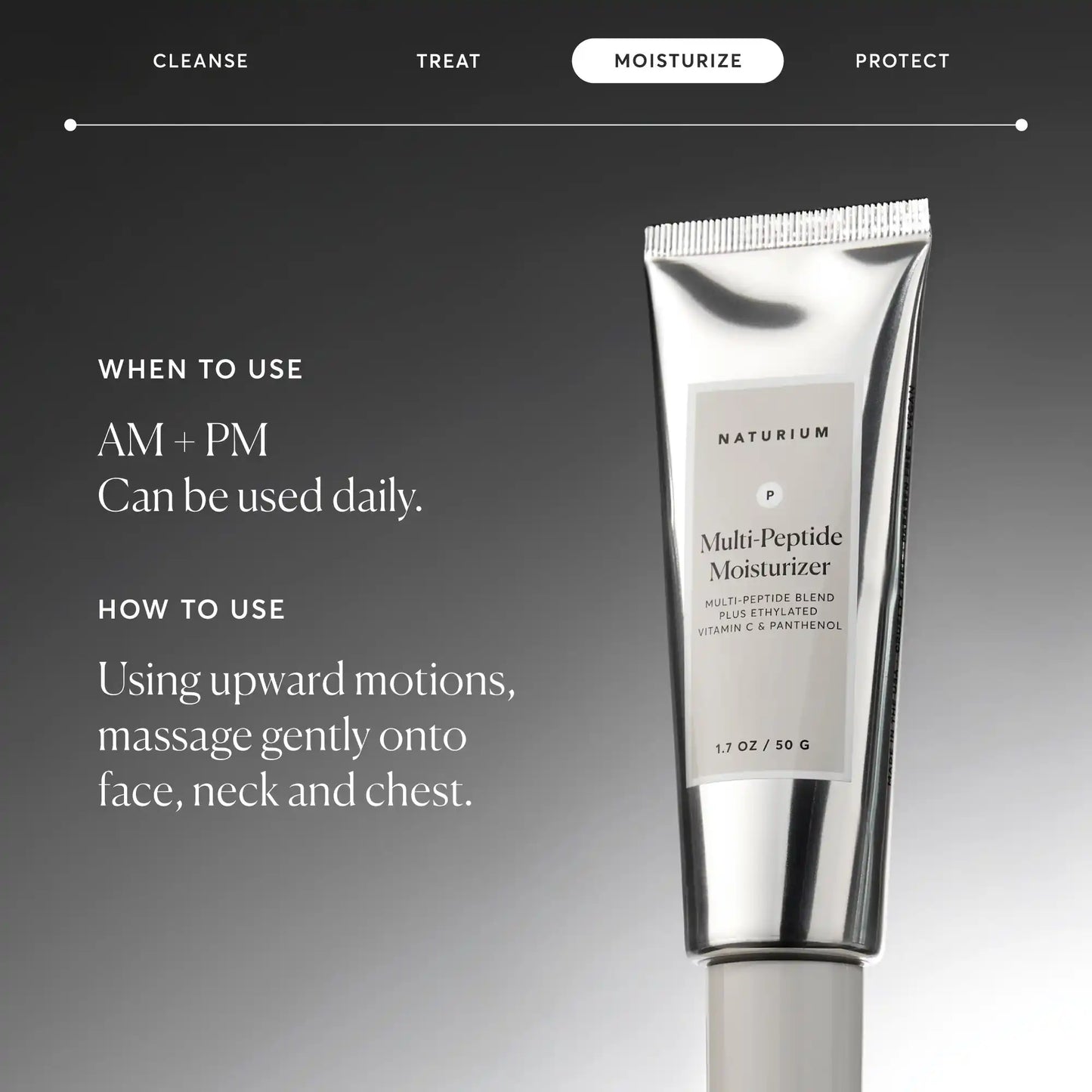 multi-peptide-moisturizer-jumbo-e9 NATR-10065-Alt-Images-Multi-Peptide-Moisturizer-05_e883d1d1-ab4a-426d-a524-51ea9660e7c2.webp